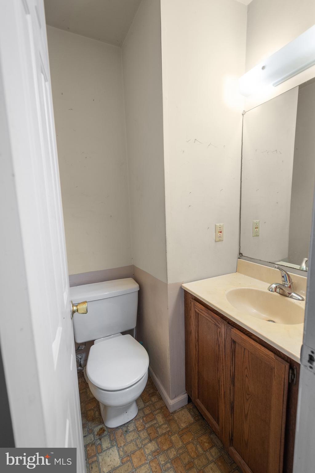 BROOKSIDE - Residential