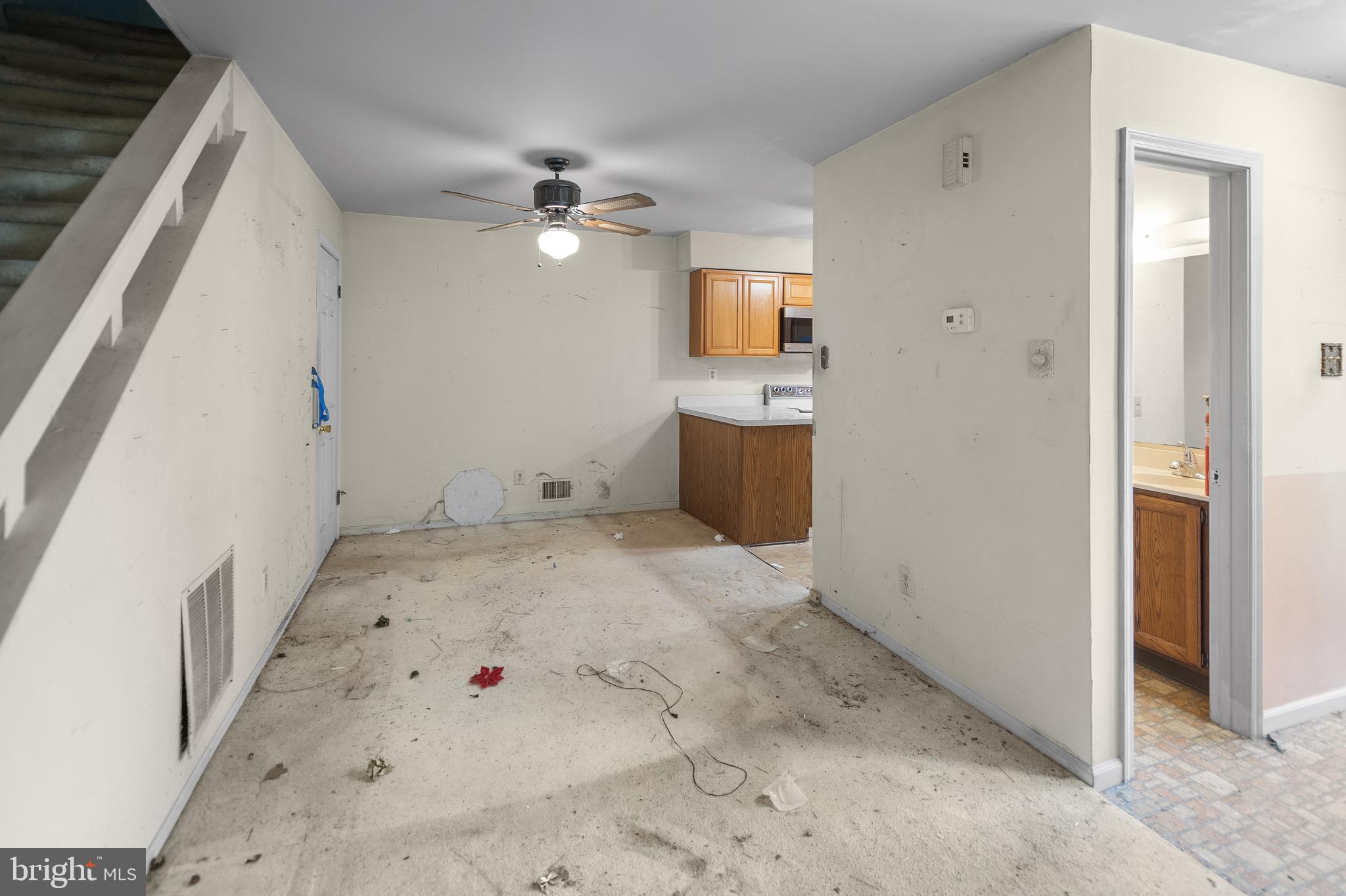 BROOKSIDE - Residential