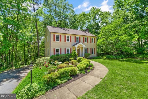 Photo for 4 MATOCA COURT