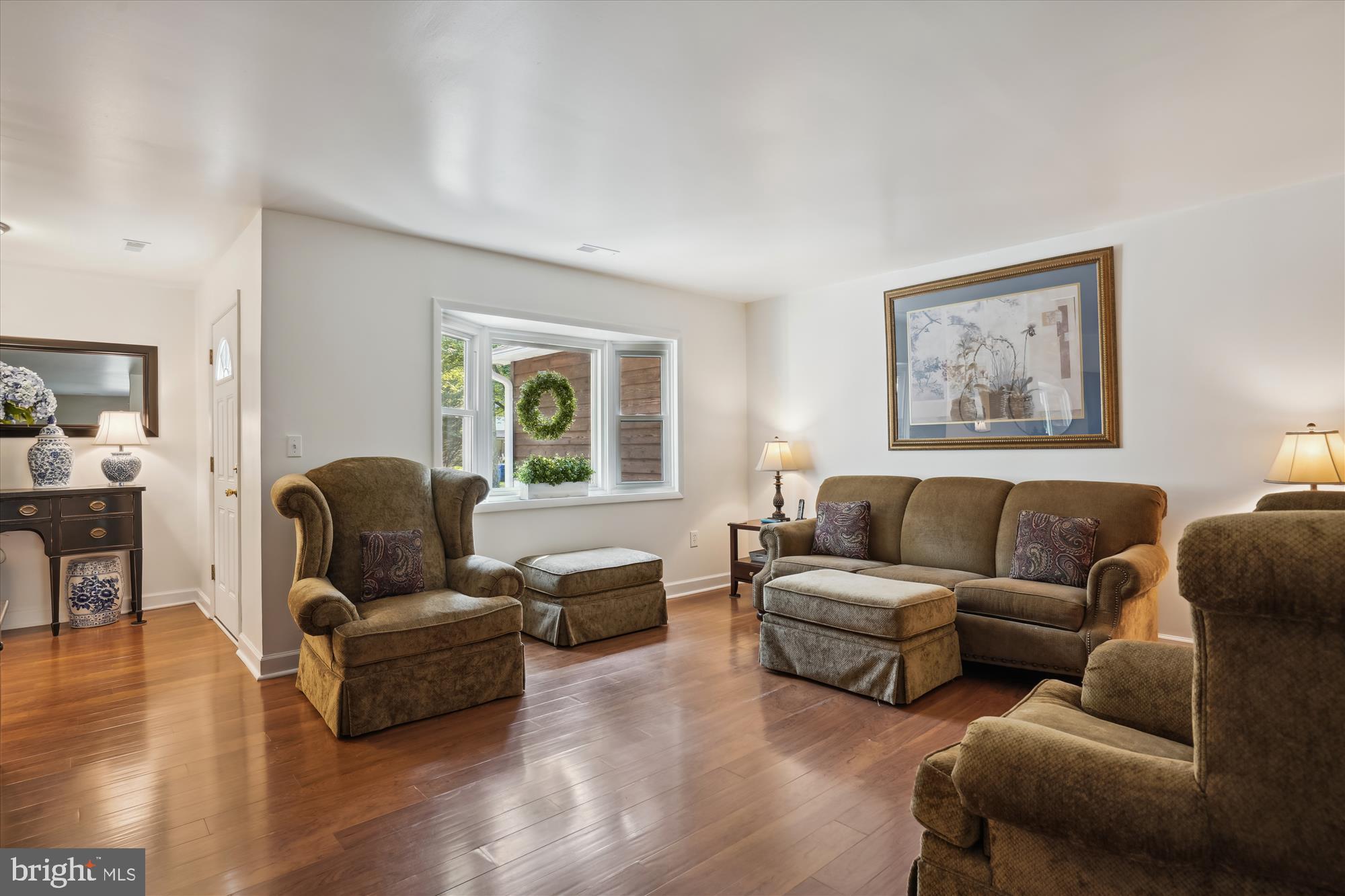 ROMANCOKE ON THE BAY - Residential