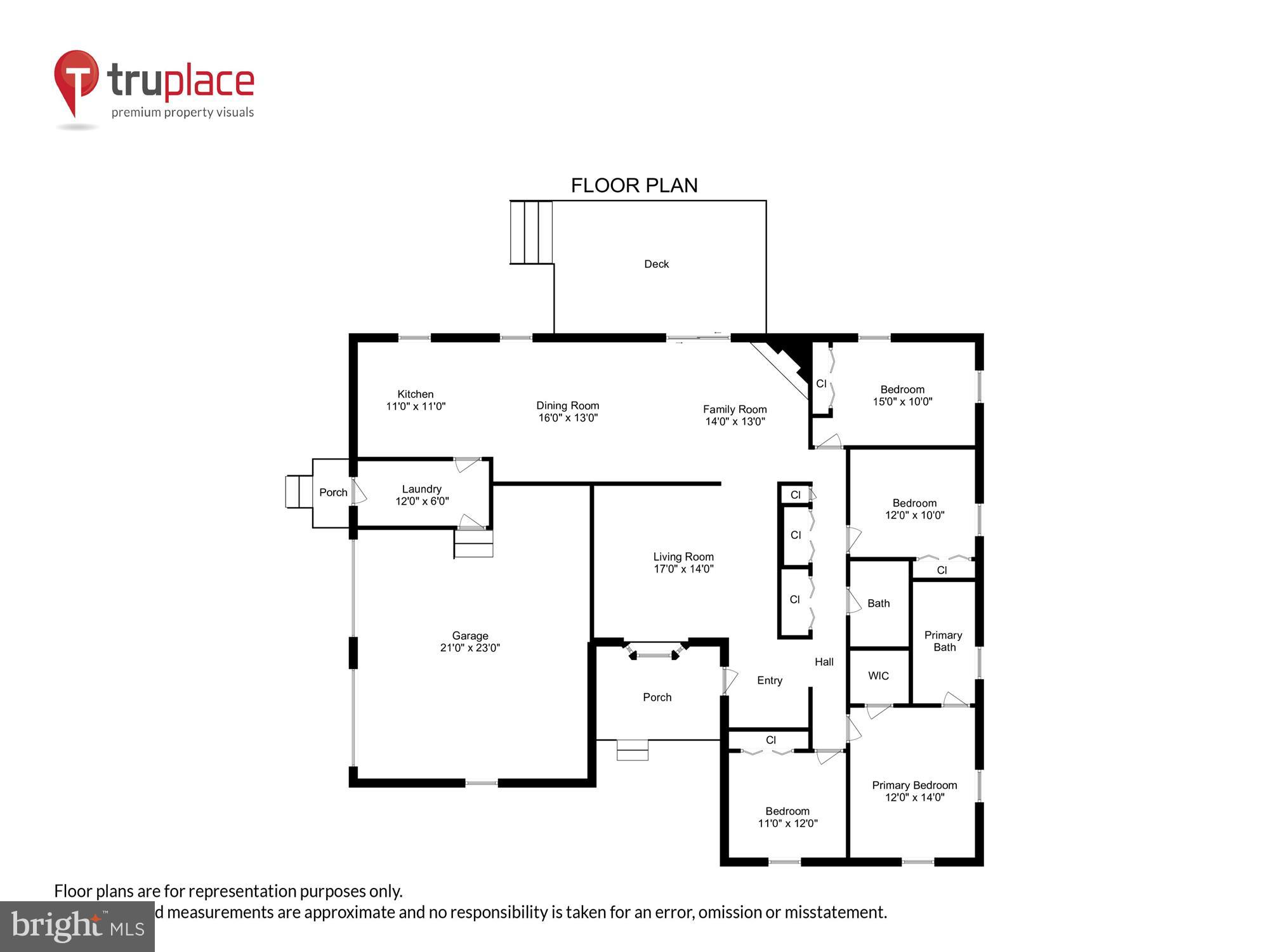 ROMANCOKE ON THE BAY - Residential