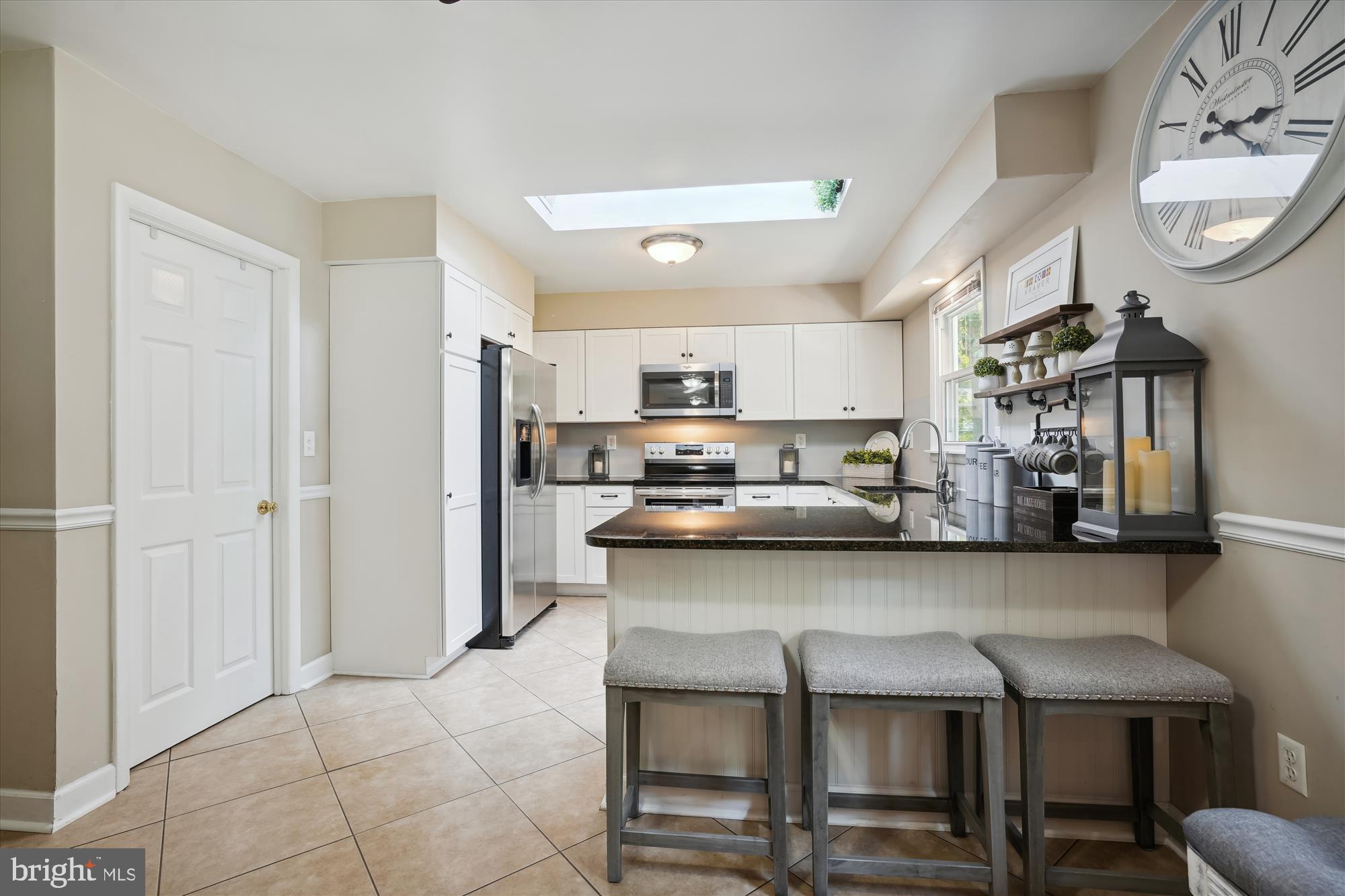 ROMANCOKE ON THE BAY - Residential