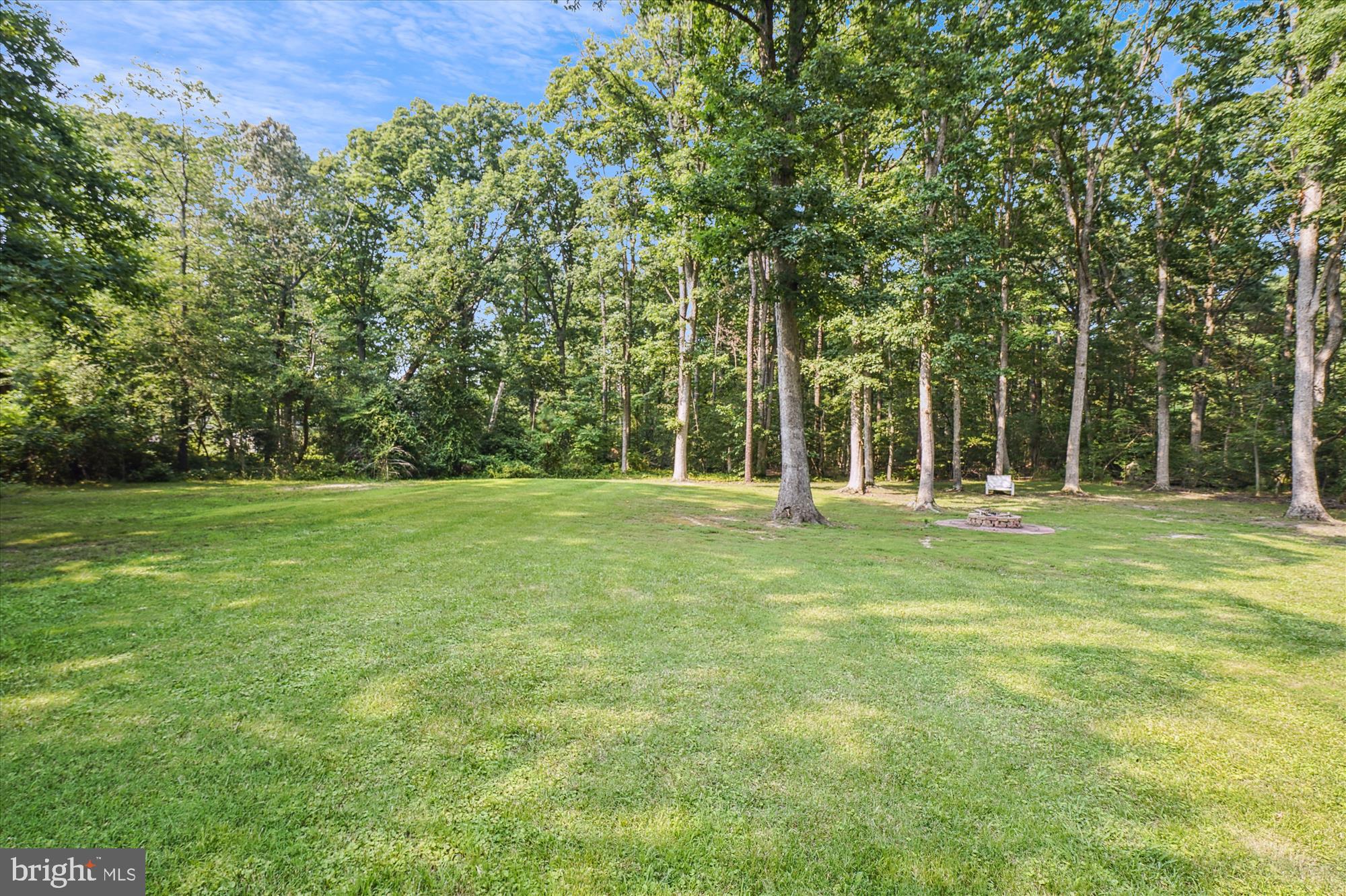 ROMANCOKE ON THE BAY - Residential