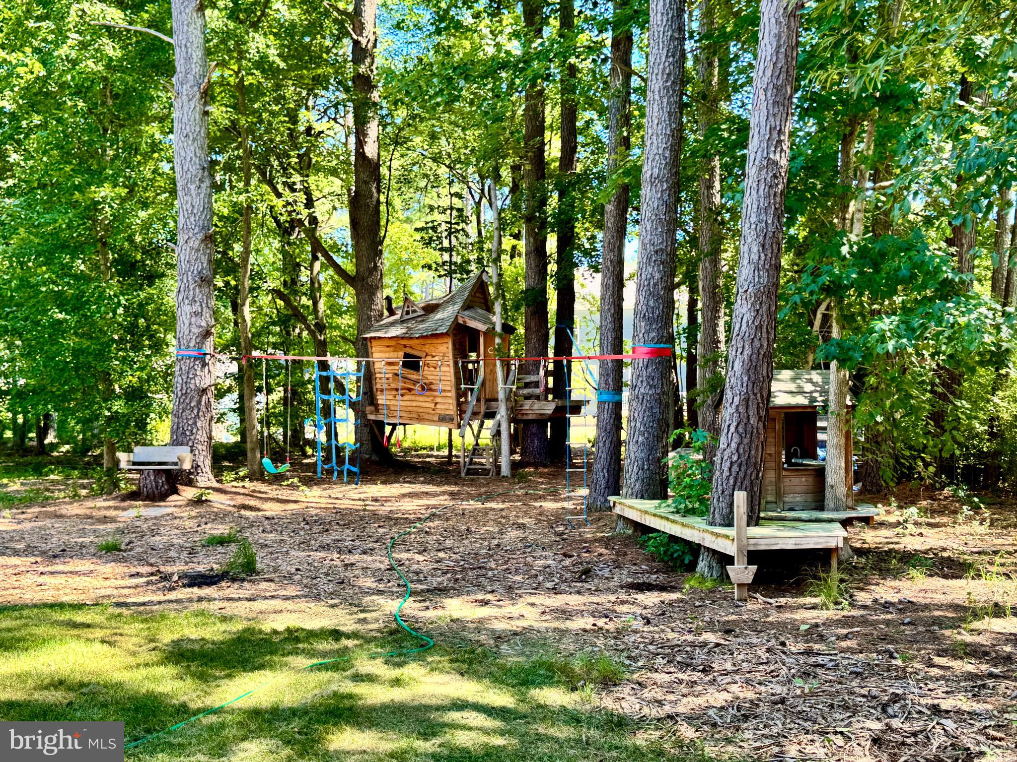 133 OLIVE BRANCH ROAD