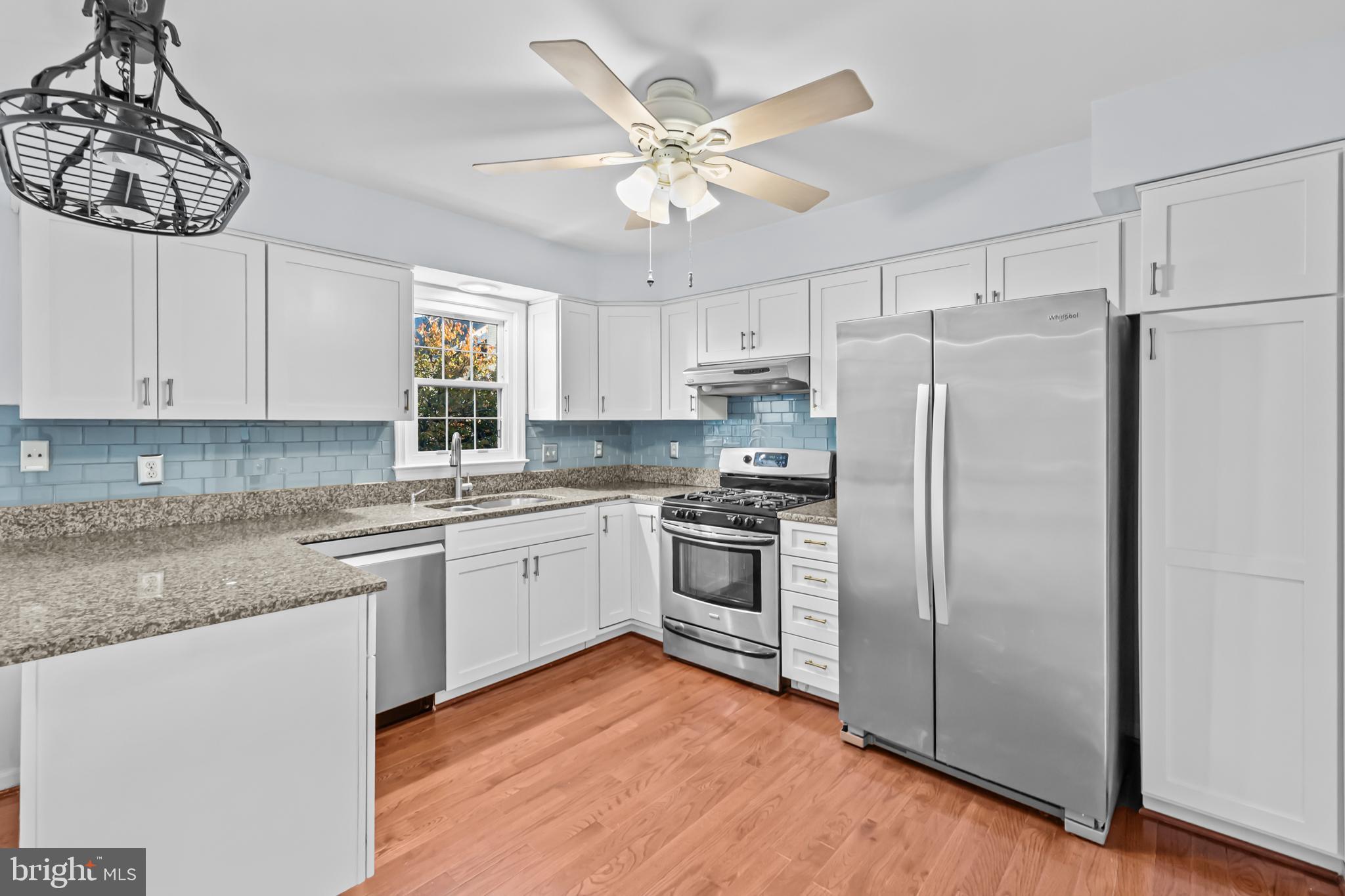 11906 INVERNESS COURT