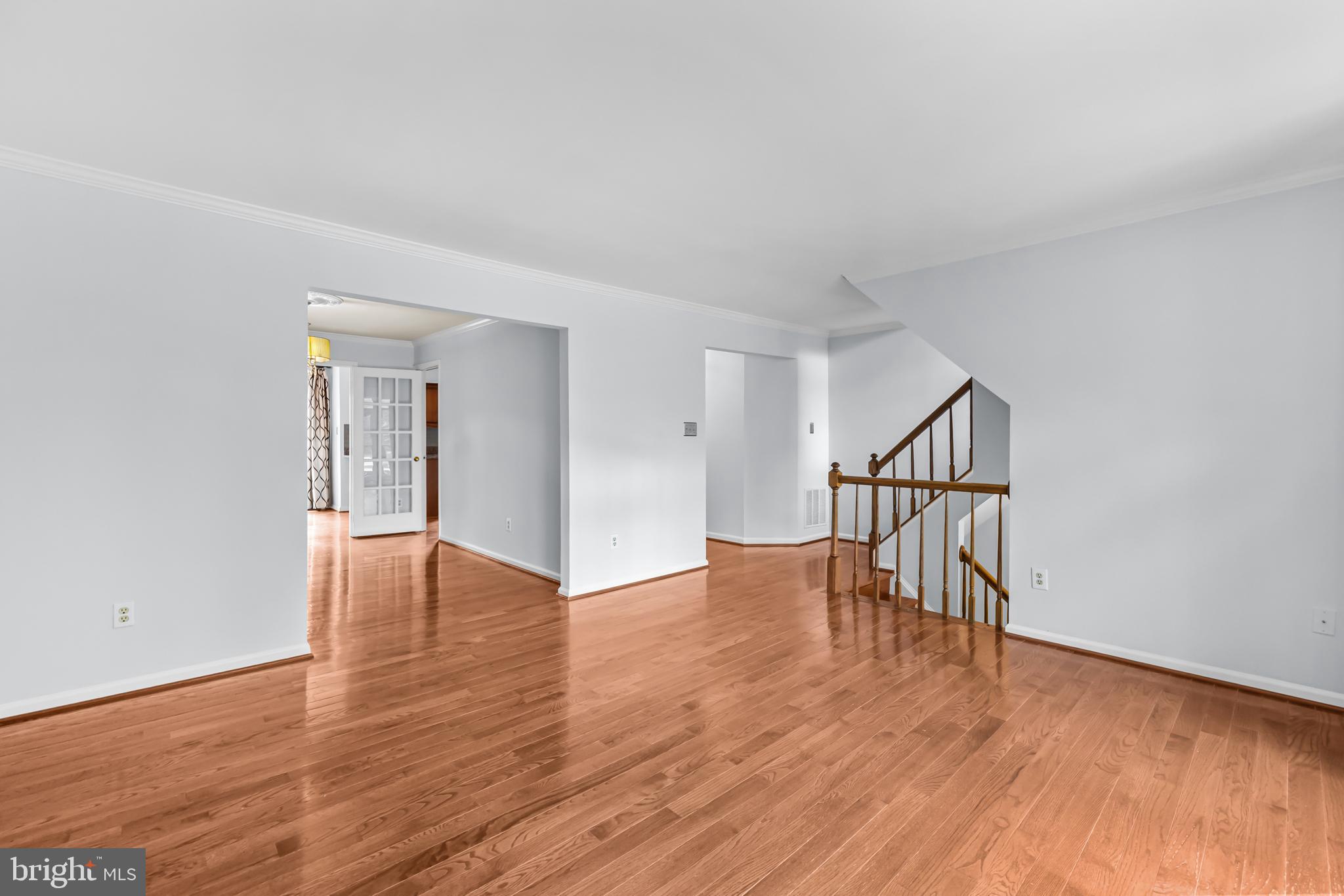 11906 INVERNESS COURT