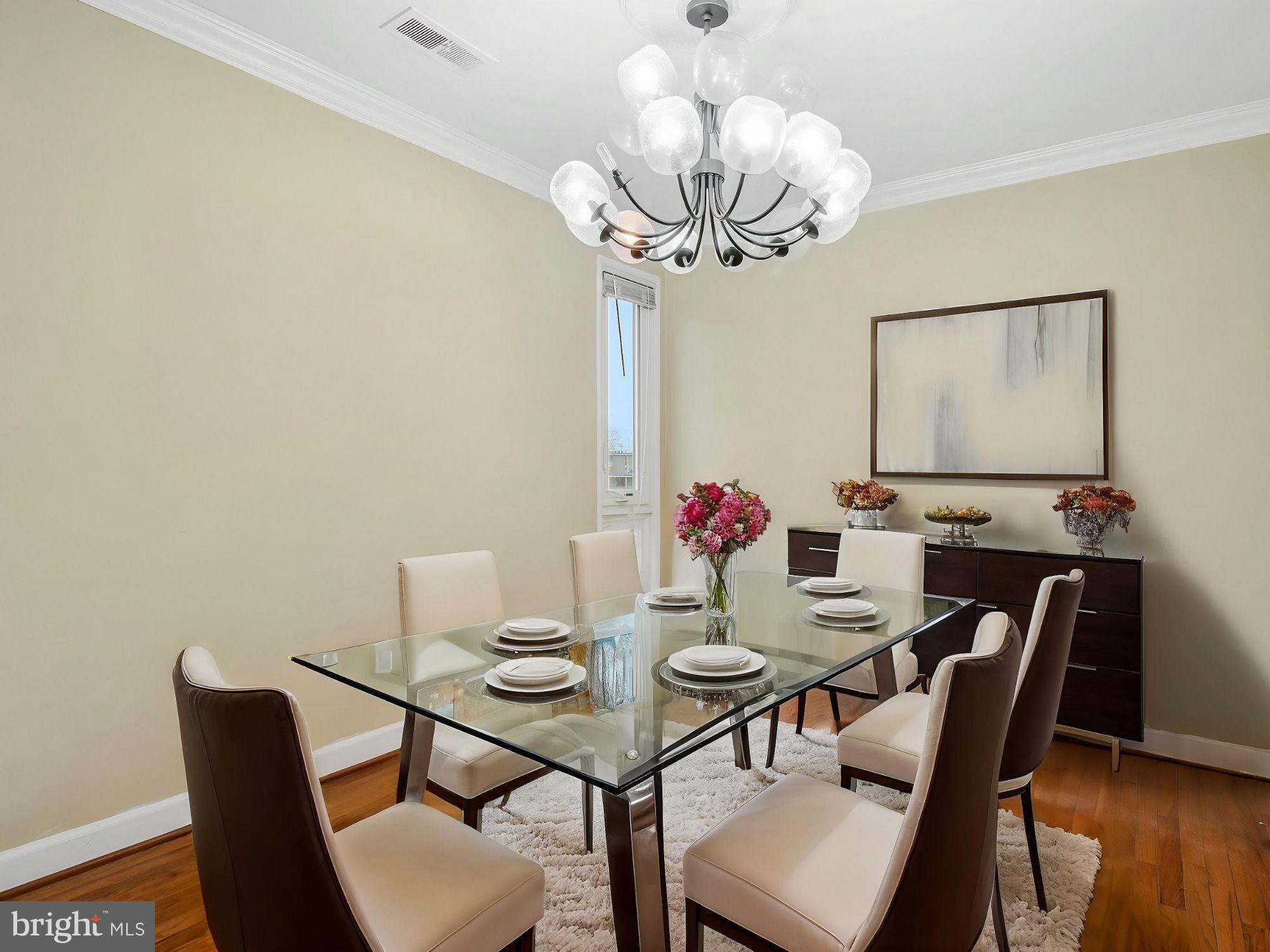 7212 DONNELL PLACE D5