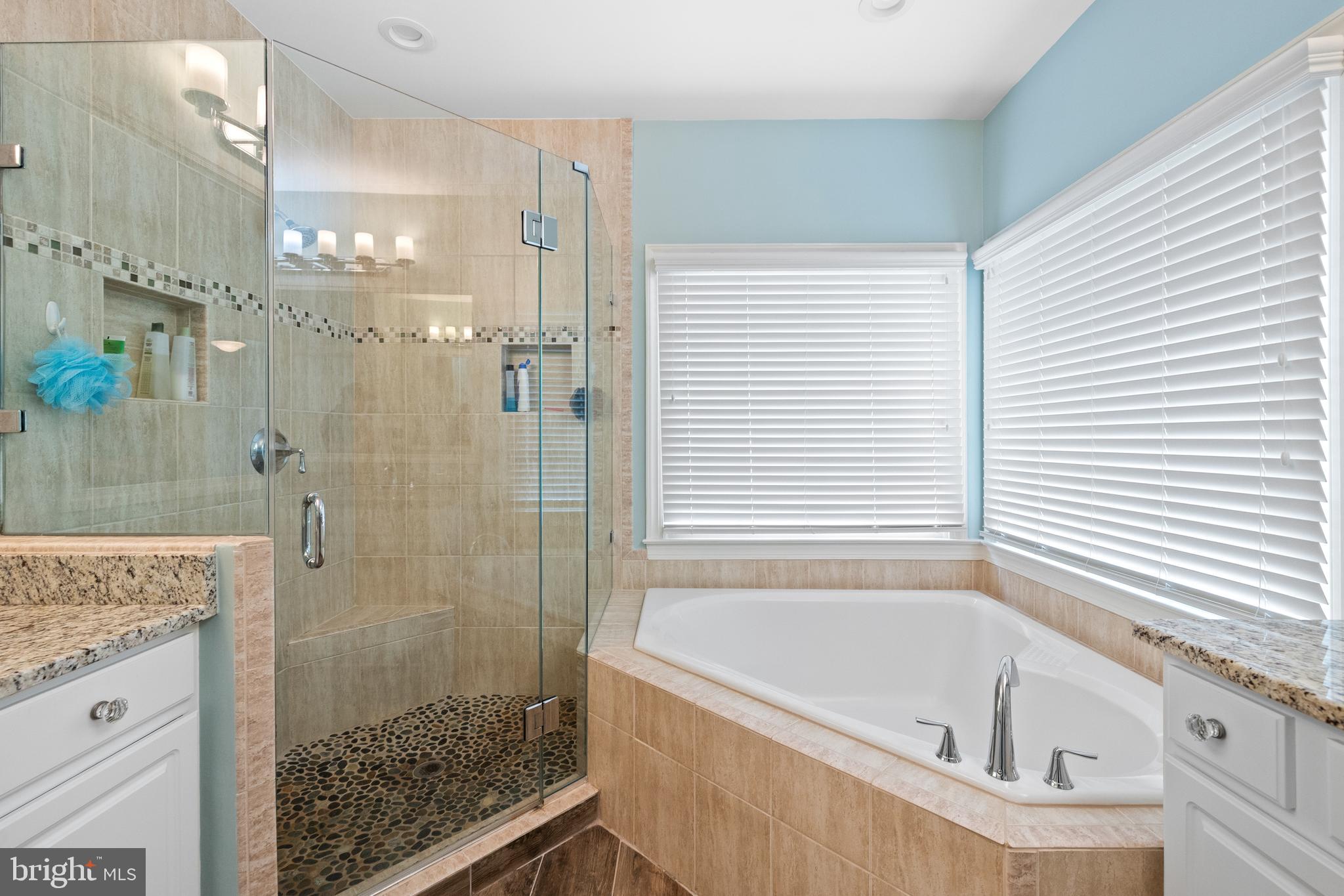 CAMERON STATION - Residential Lease