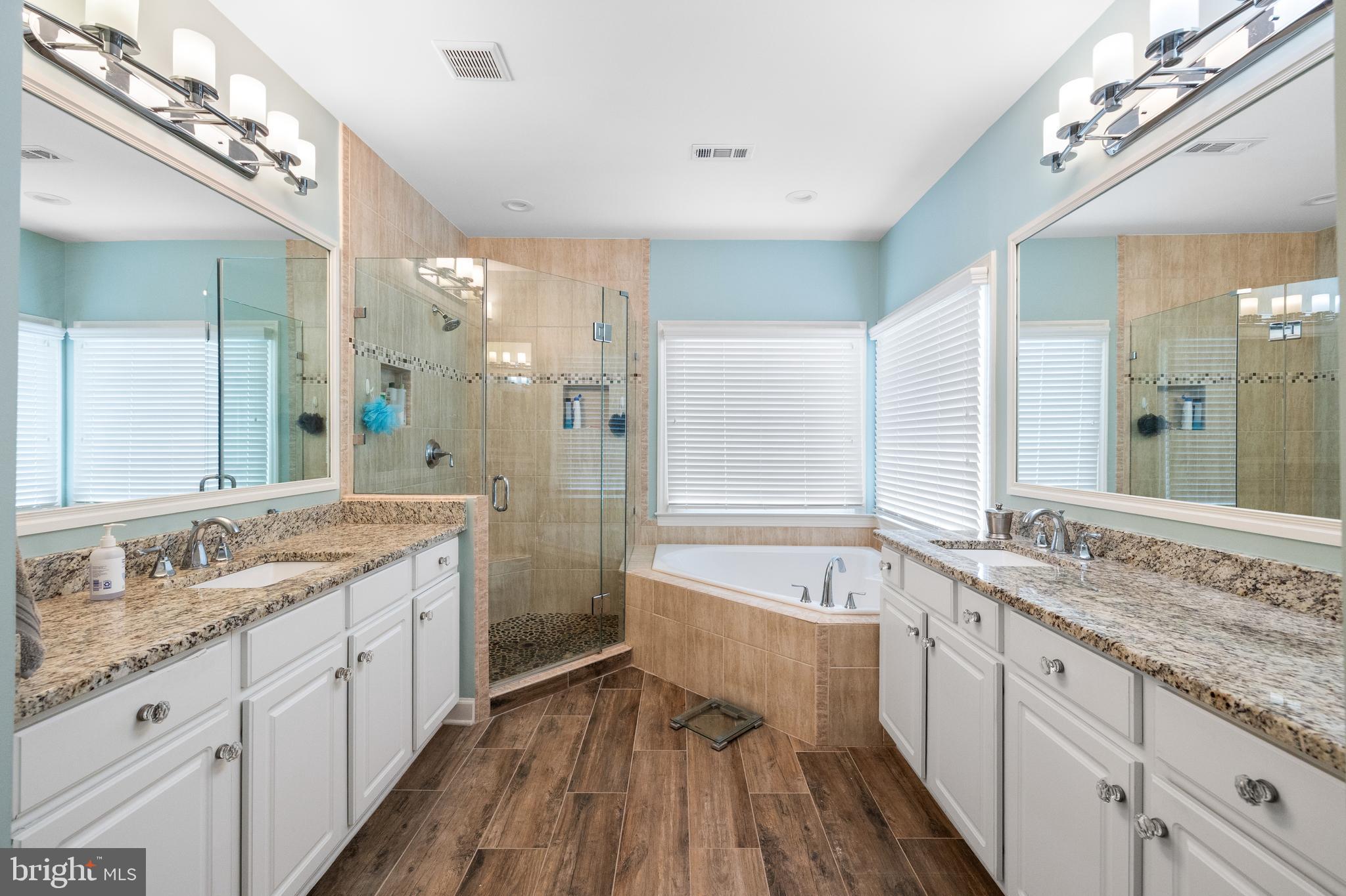 CAMERON STATION - Residential Lease