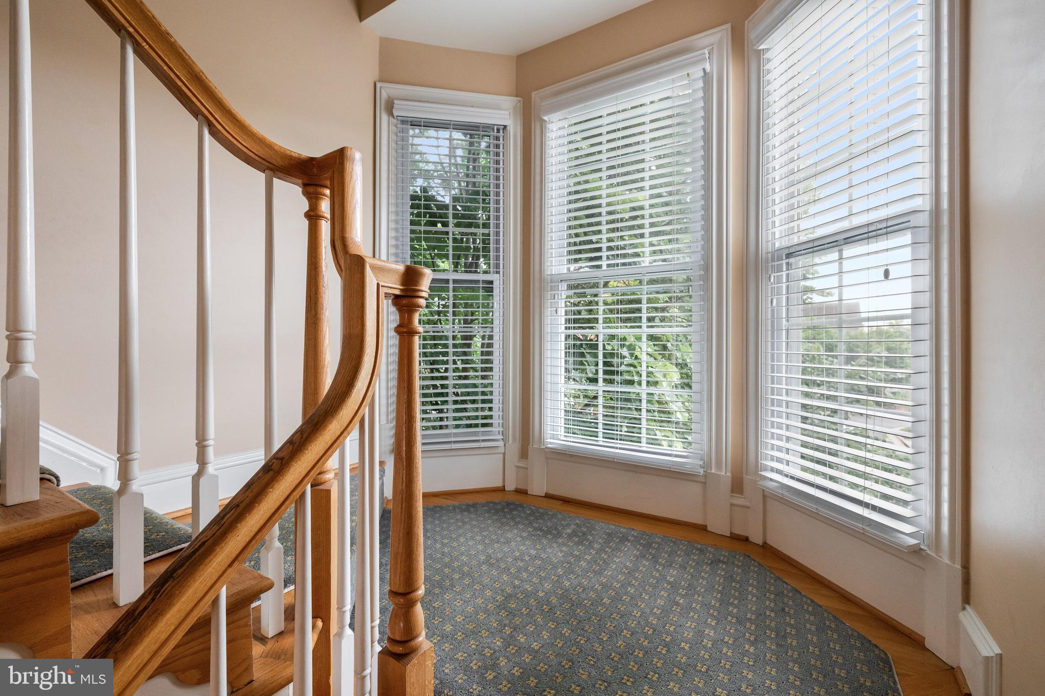 CAMERON STATION - Residential Lease