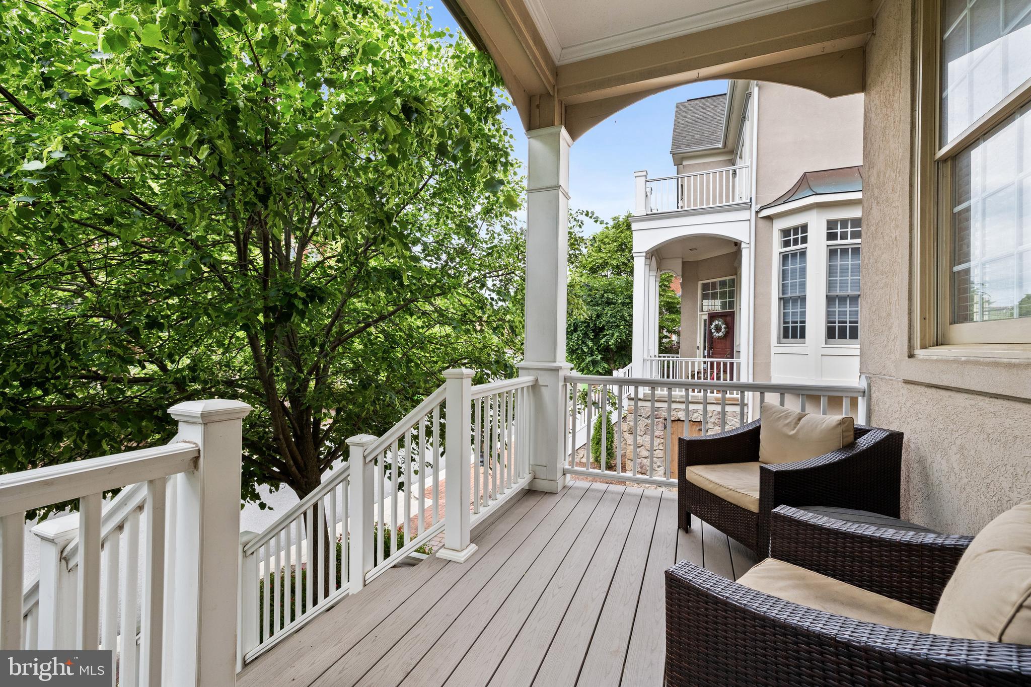 CAMERON STATION - Residential Lease