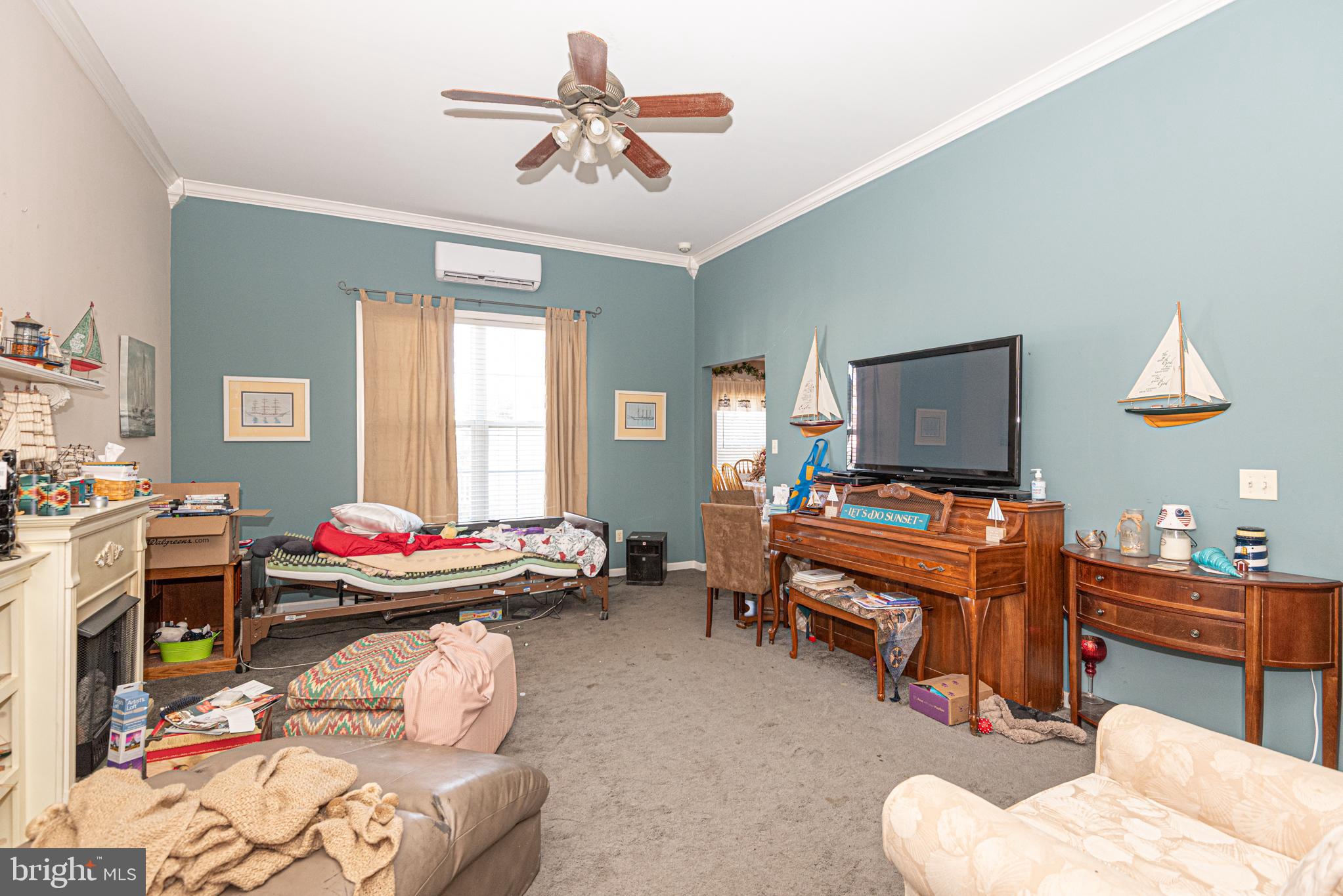 HARBOR POINTE - Residential