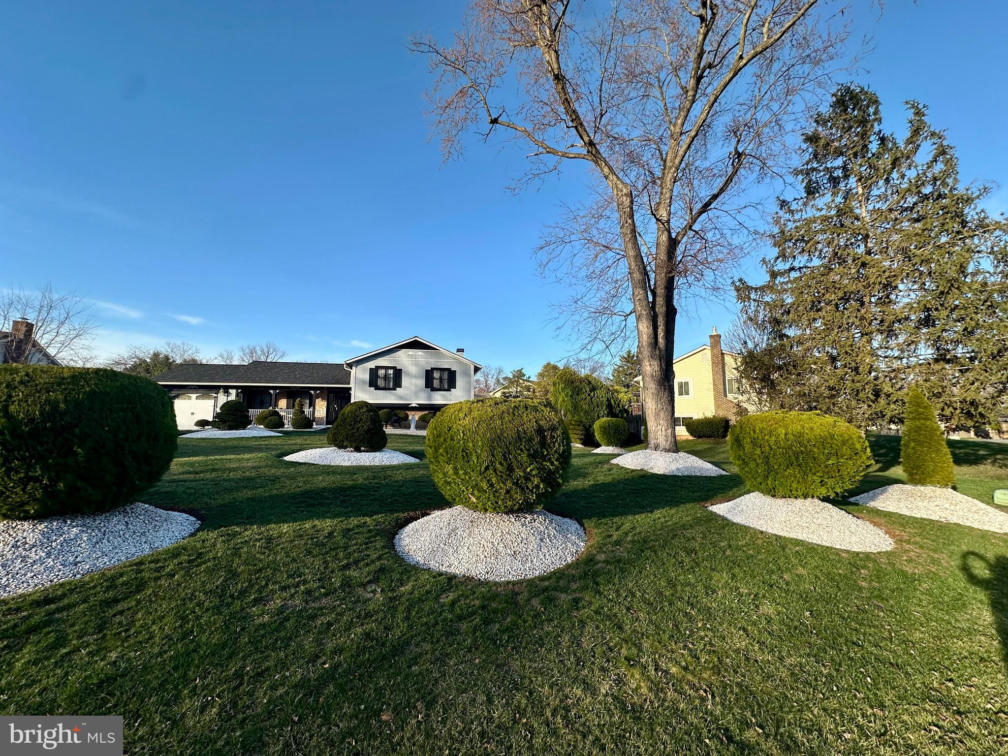 19405 WOOTTON AVENUE