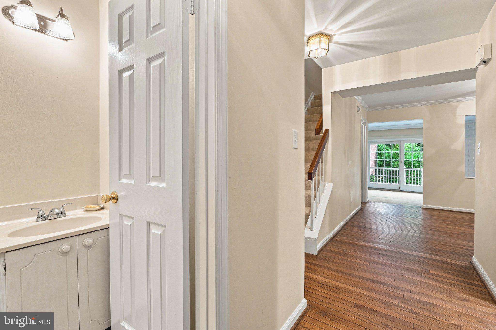 6603 WEYMOUTH CT