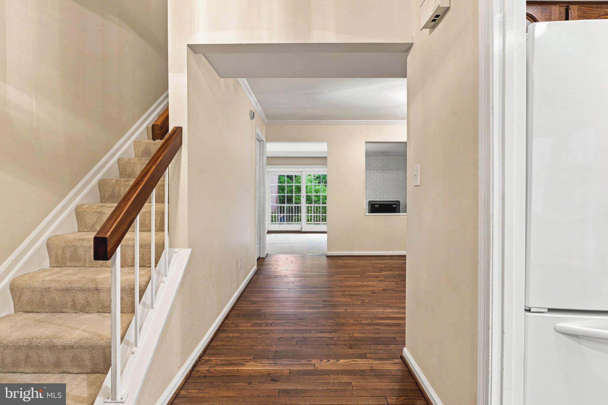6603 WEYMOUTH CT