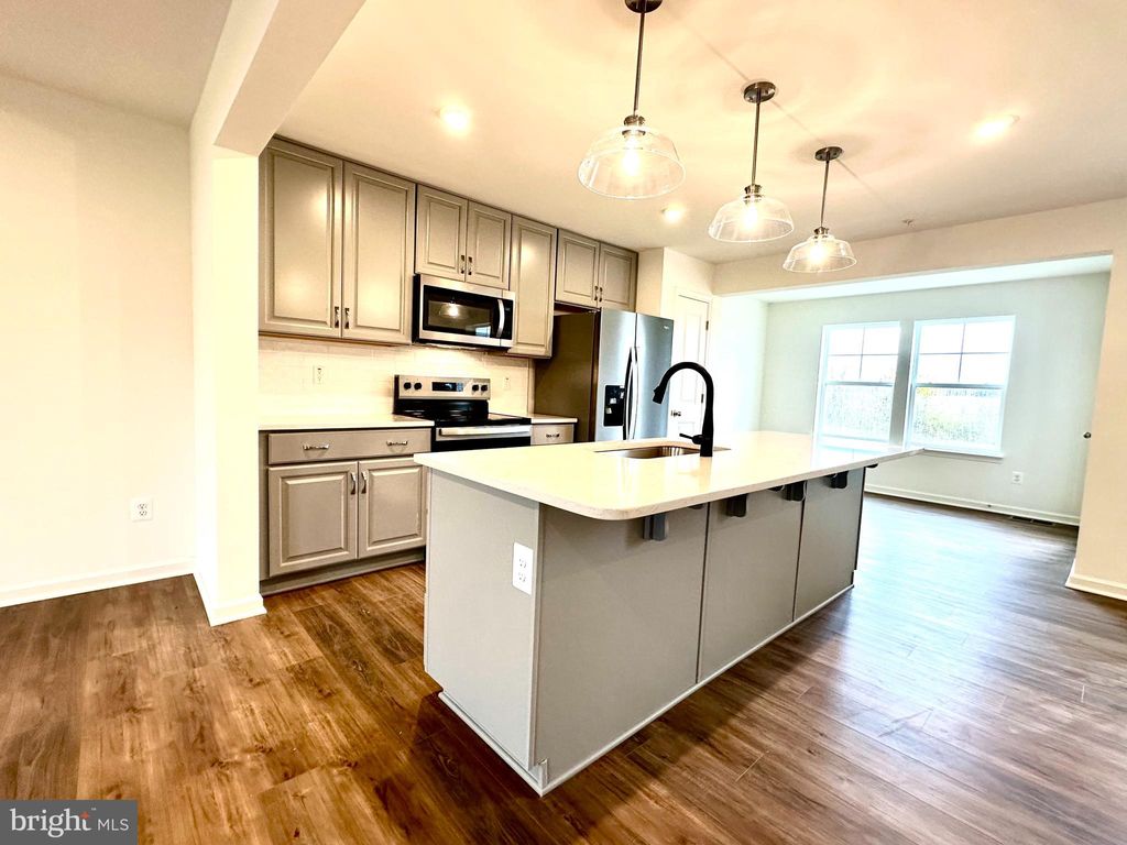 Photo of 169 Homestead Drive, HANOVER, PA 17331 (MLS # PAYK2092826)