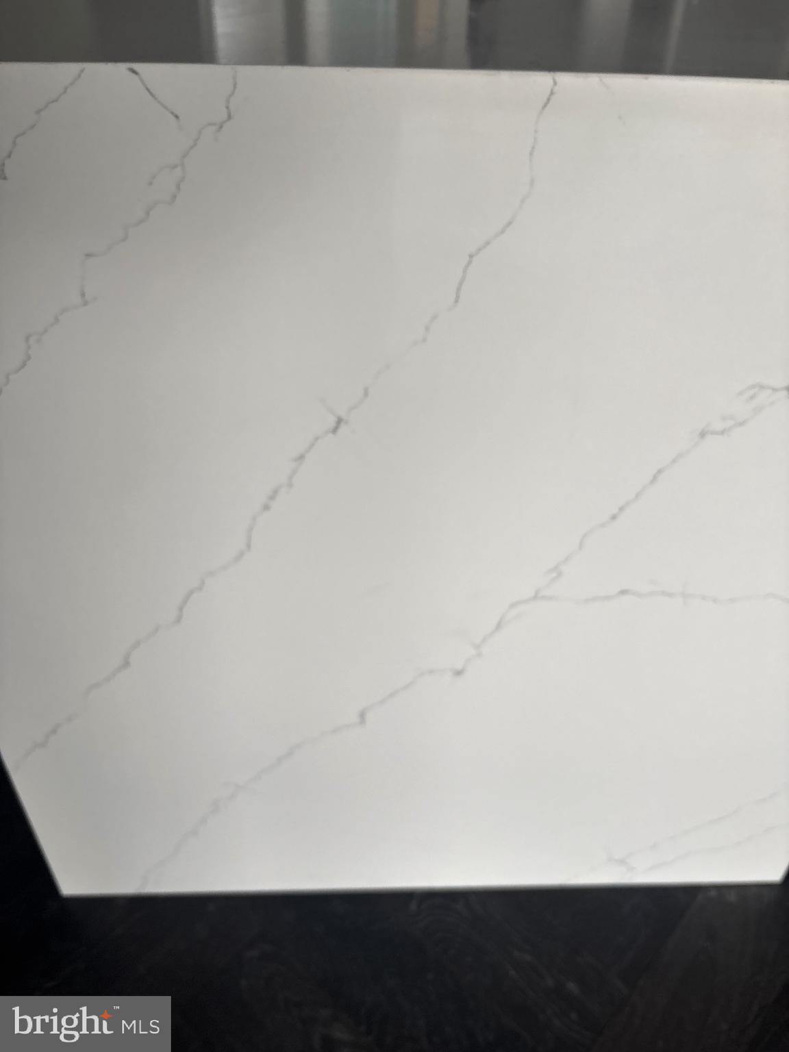PENNSPORT - Residential