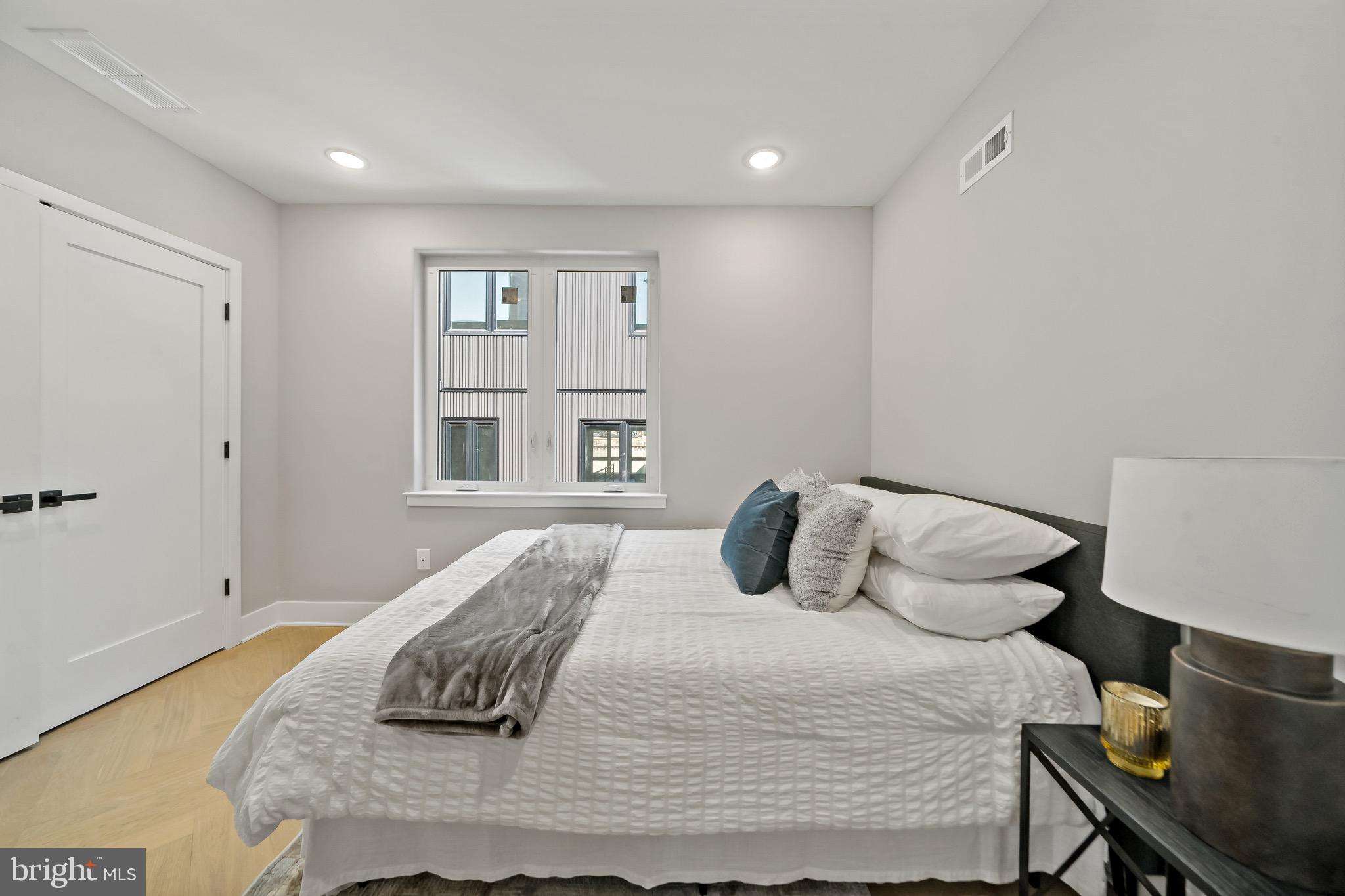 PENNSPORT - Residential