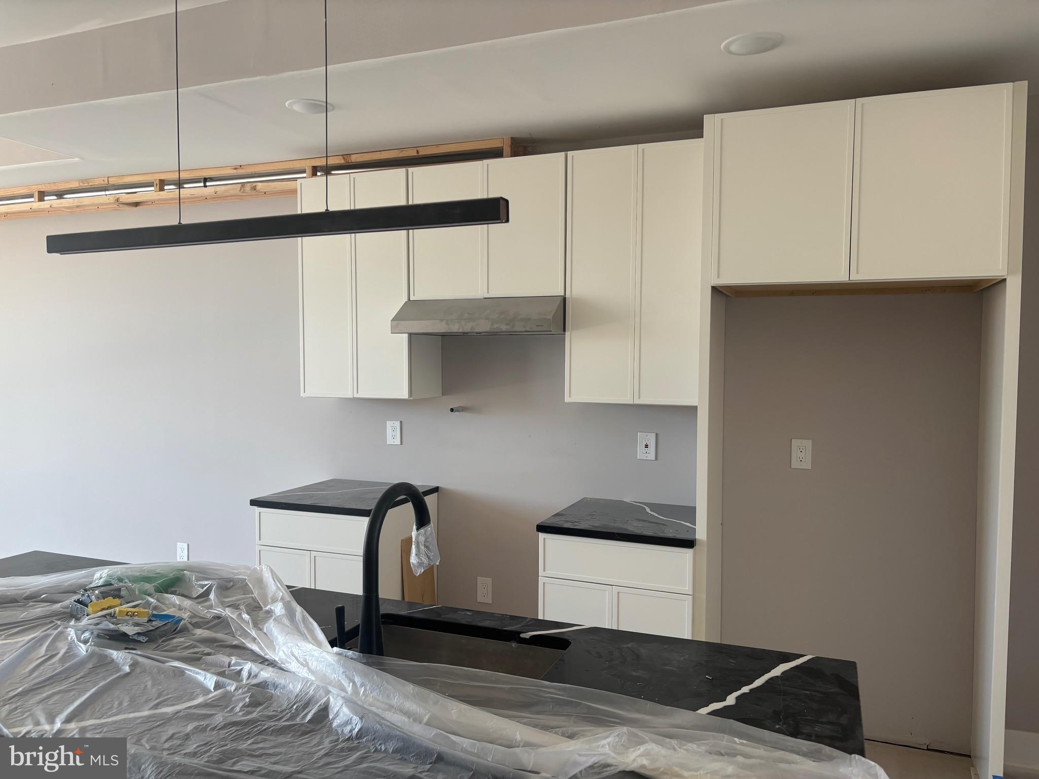 PENNSPORT - Residential