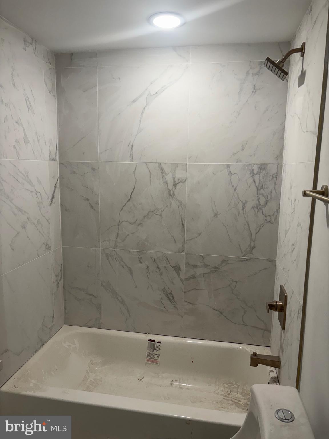 PENNSPORT - Residential