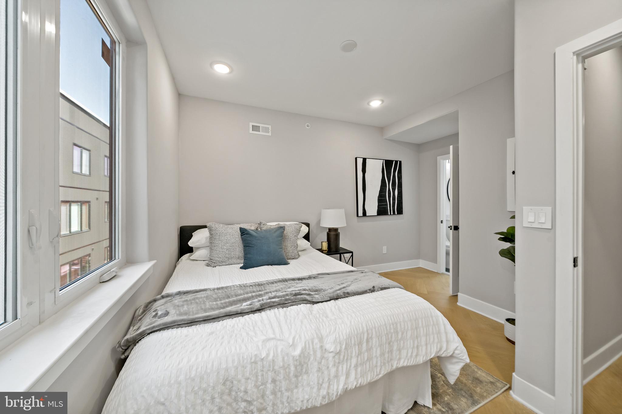 PENNSPORT - Residential