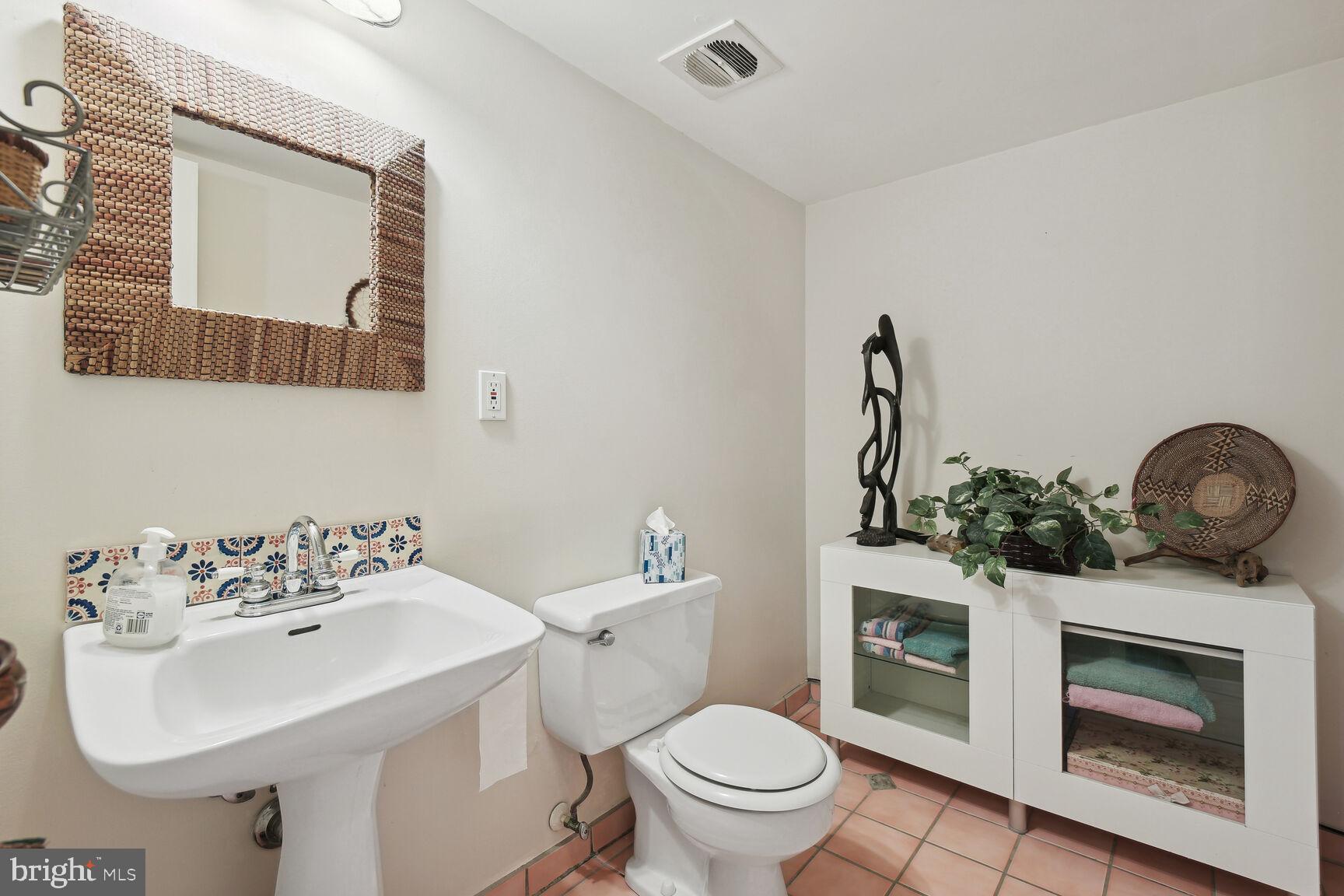 BEL PRE WOODS - Residential