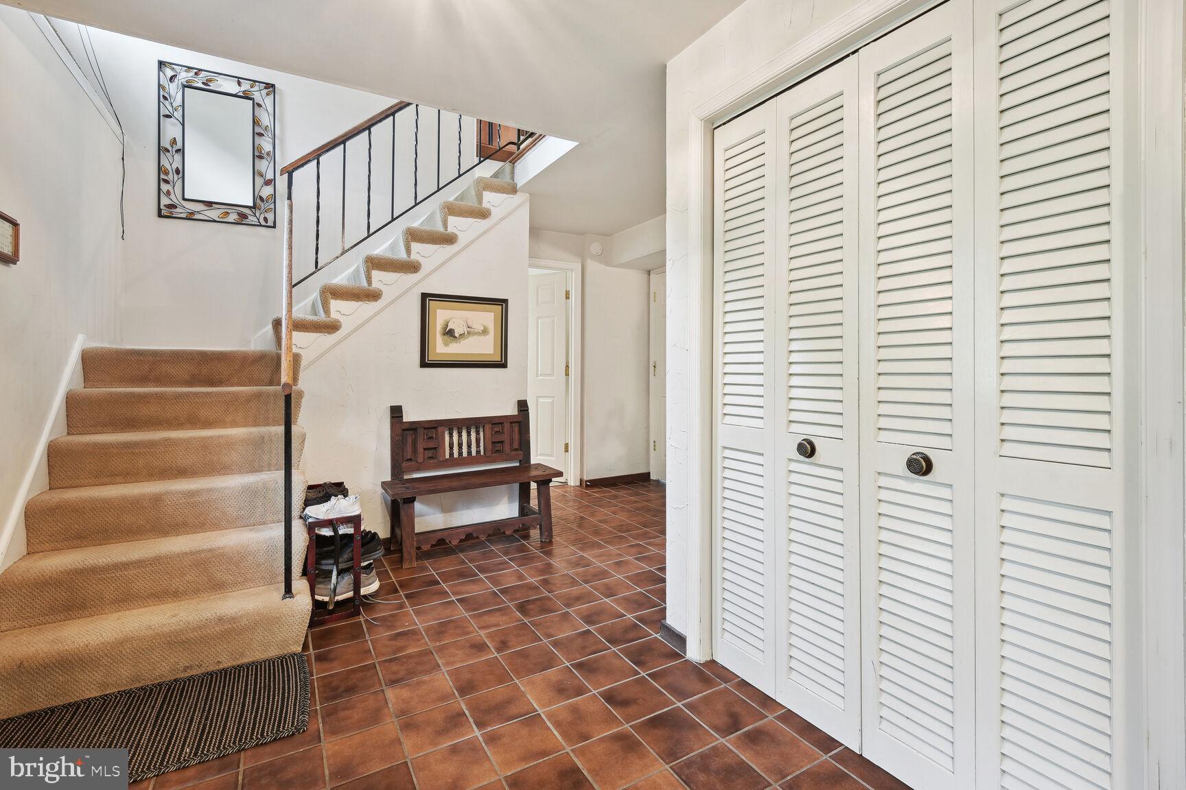 BEL PRE WOODS - Residential