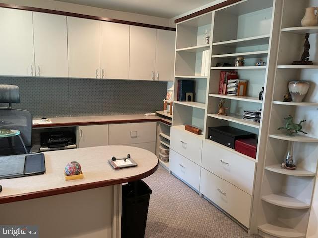 BEL PRE WOODS - Residential