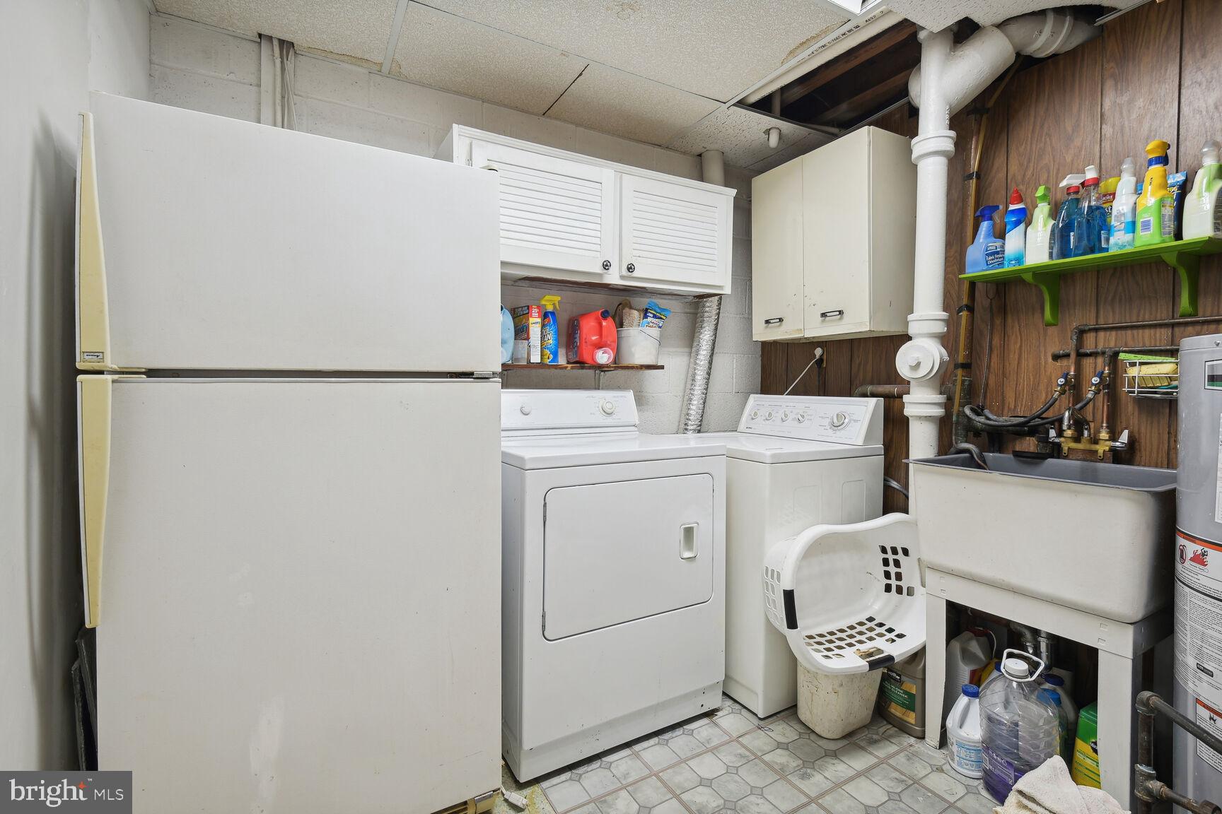 BEL PRE WOODS - Residential