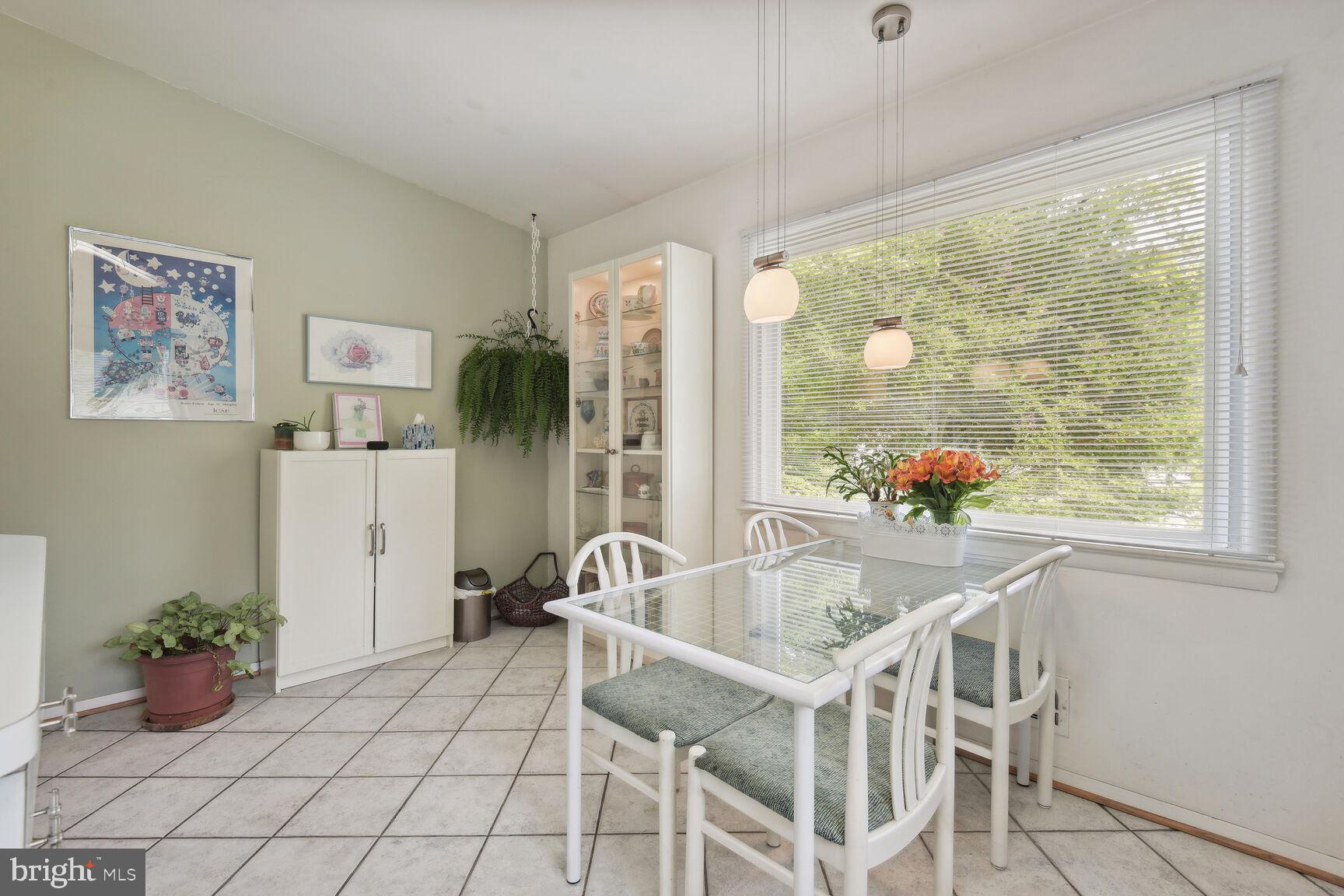 BEL PRE WOODS - Residential