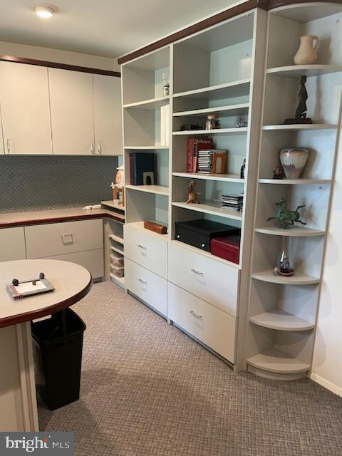 BEL PRE WOODS - Residential