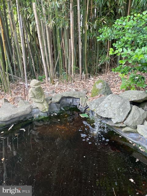 BEL PRE WOODS - Residential