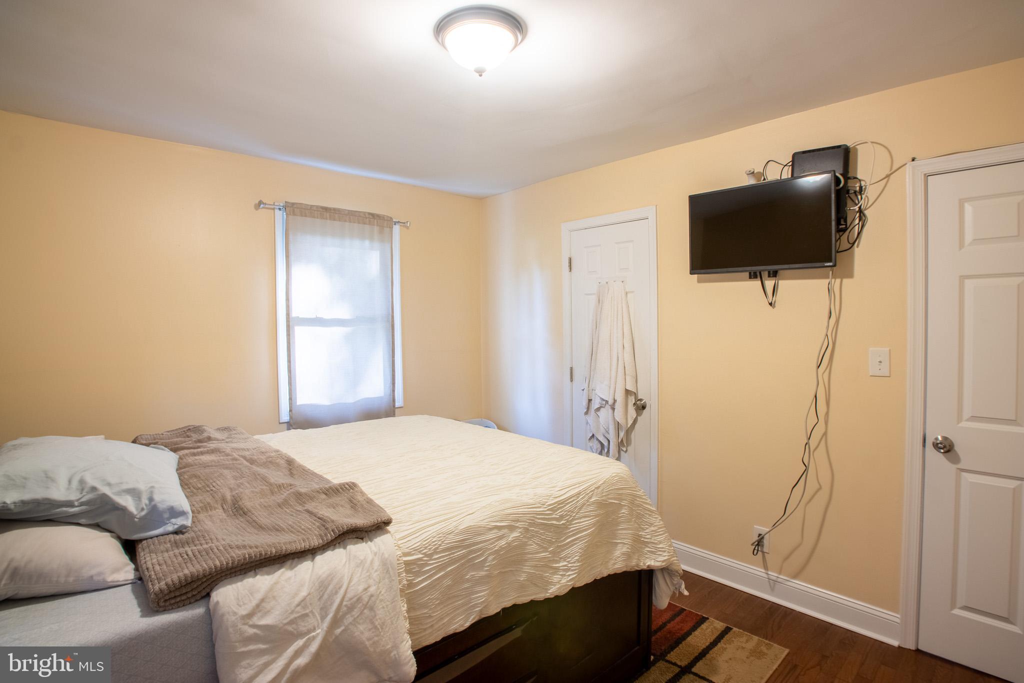 CHAPEL OAKS - Residential