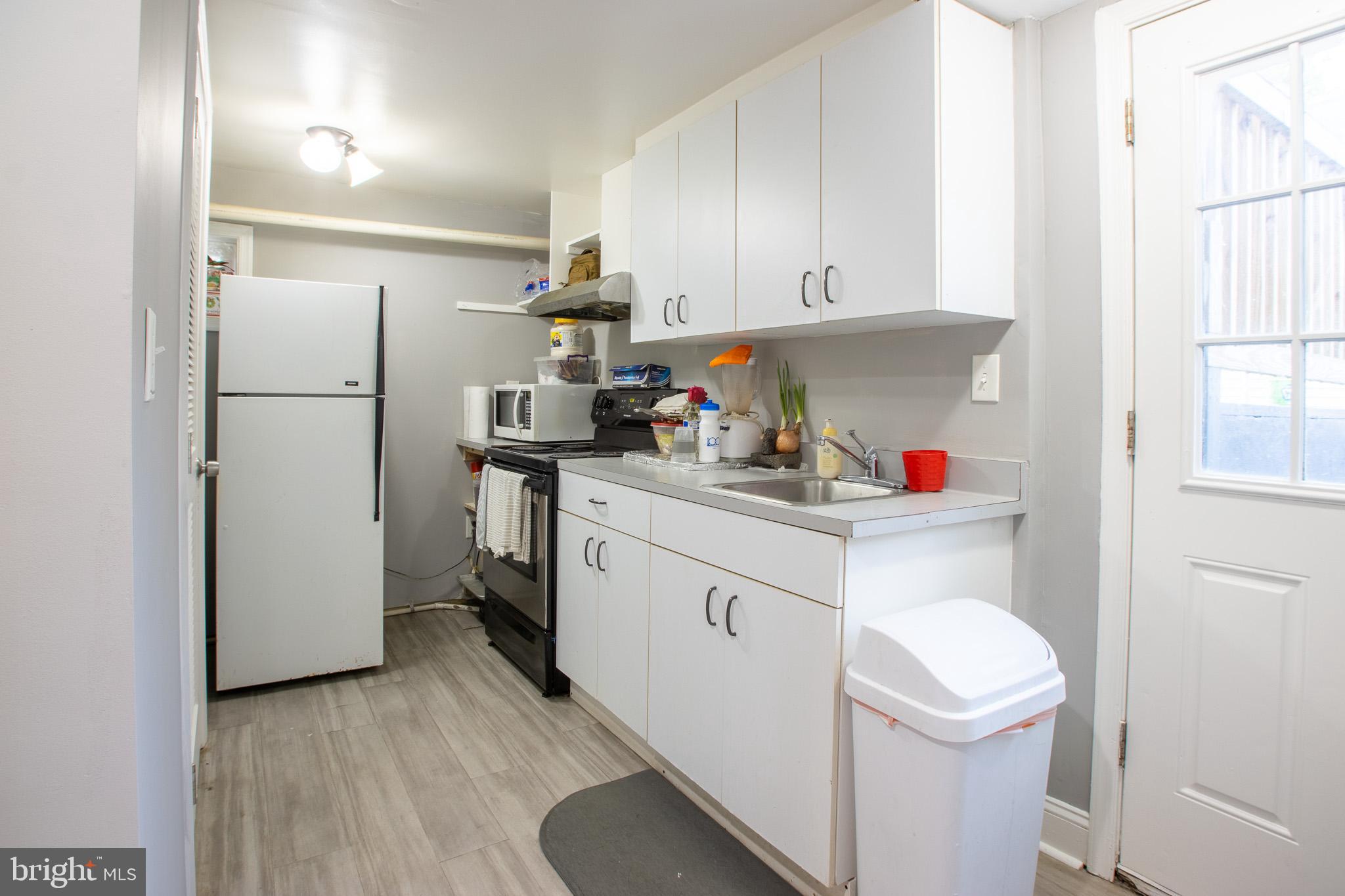 CHAPEL OAKS - Residential