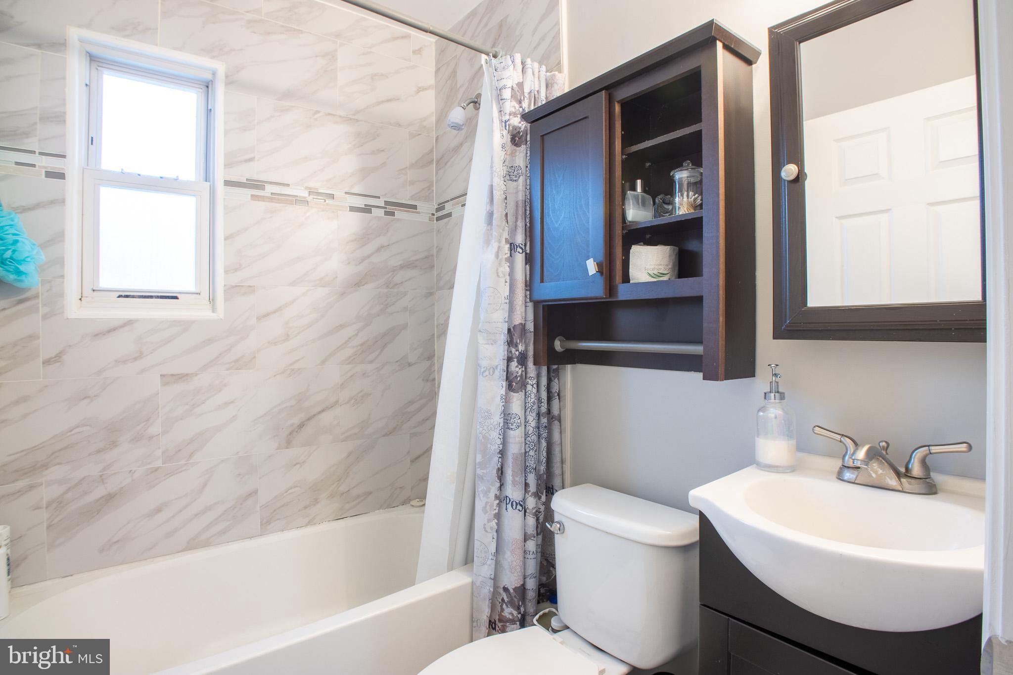 CHAPEL OAKS - Residential