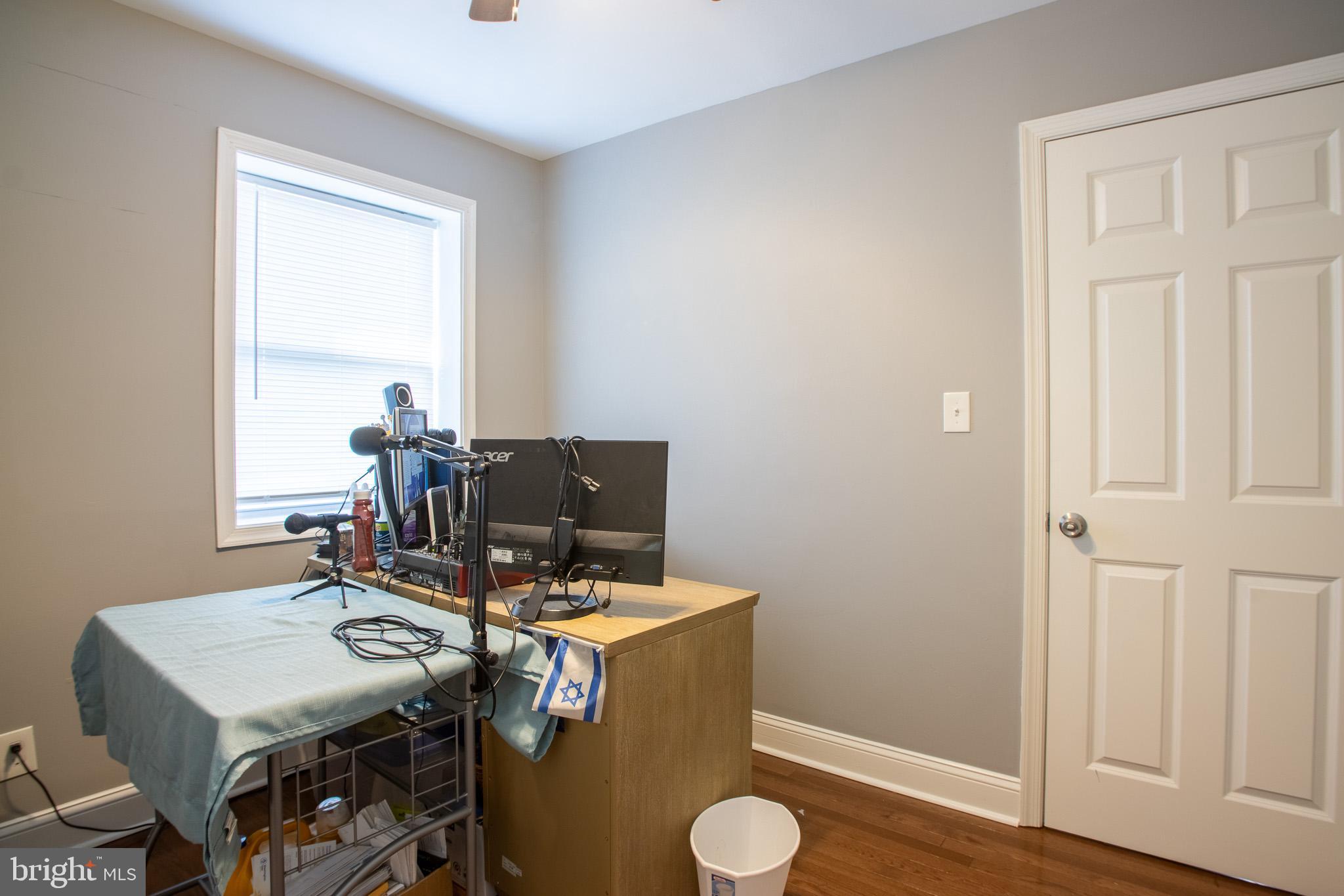 CHAPEL OAKS - Residential