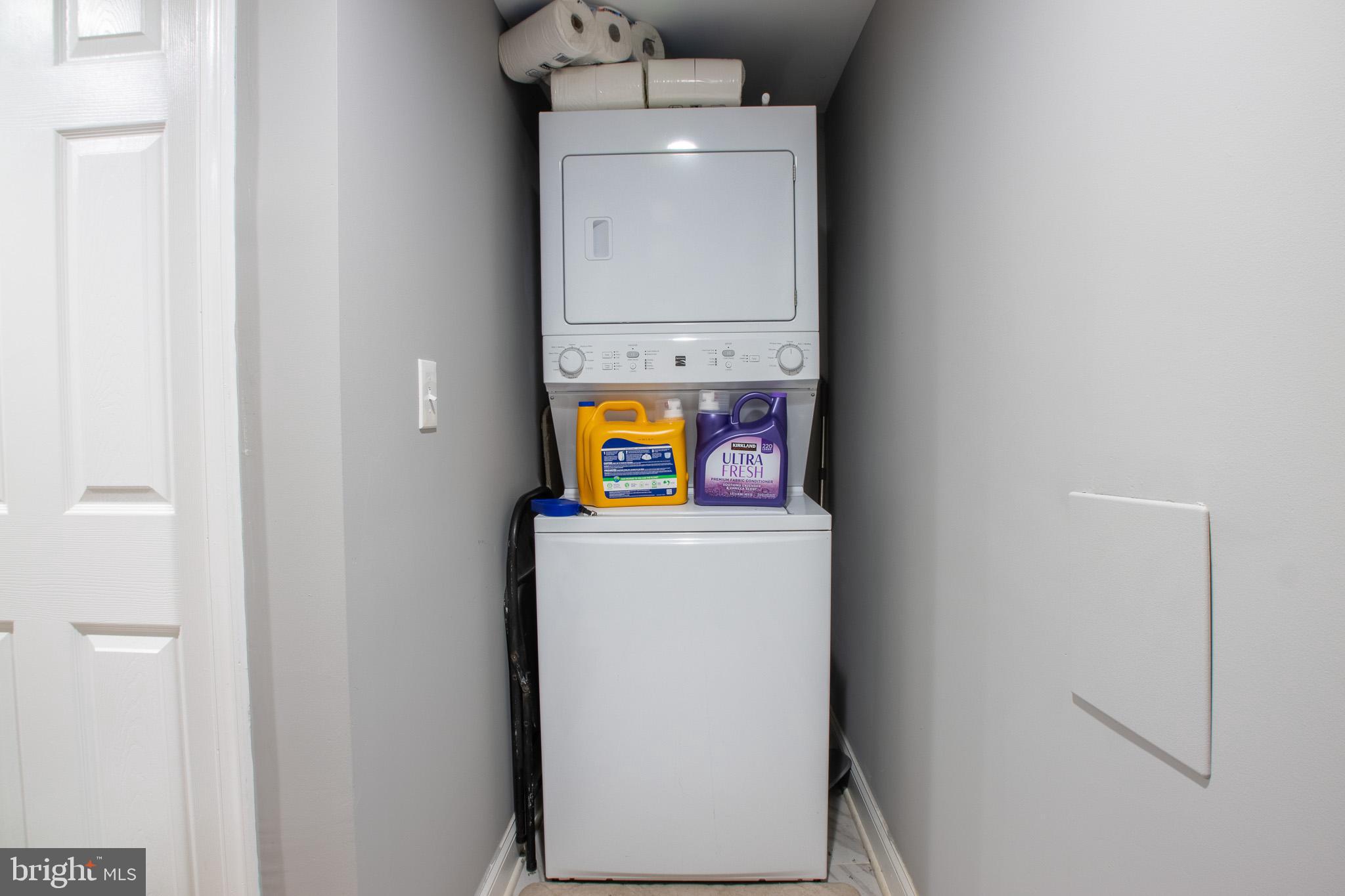 CHAPEL OAKS - Residential