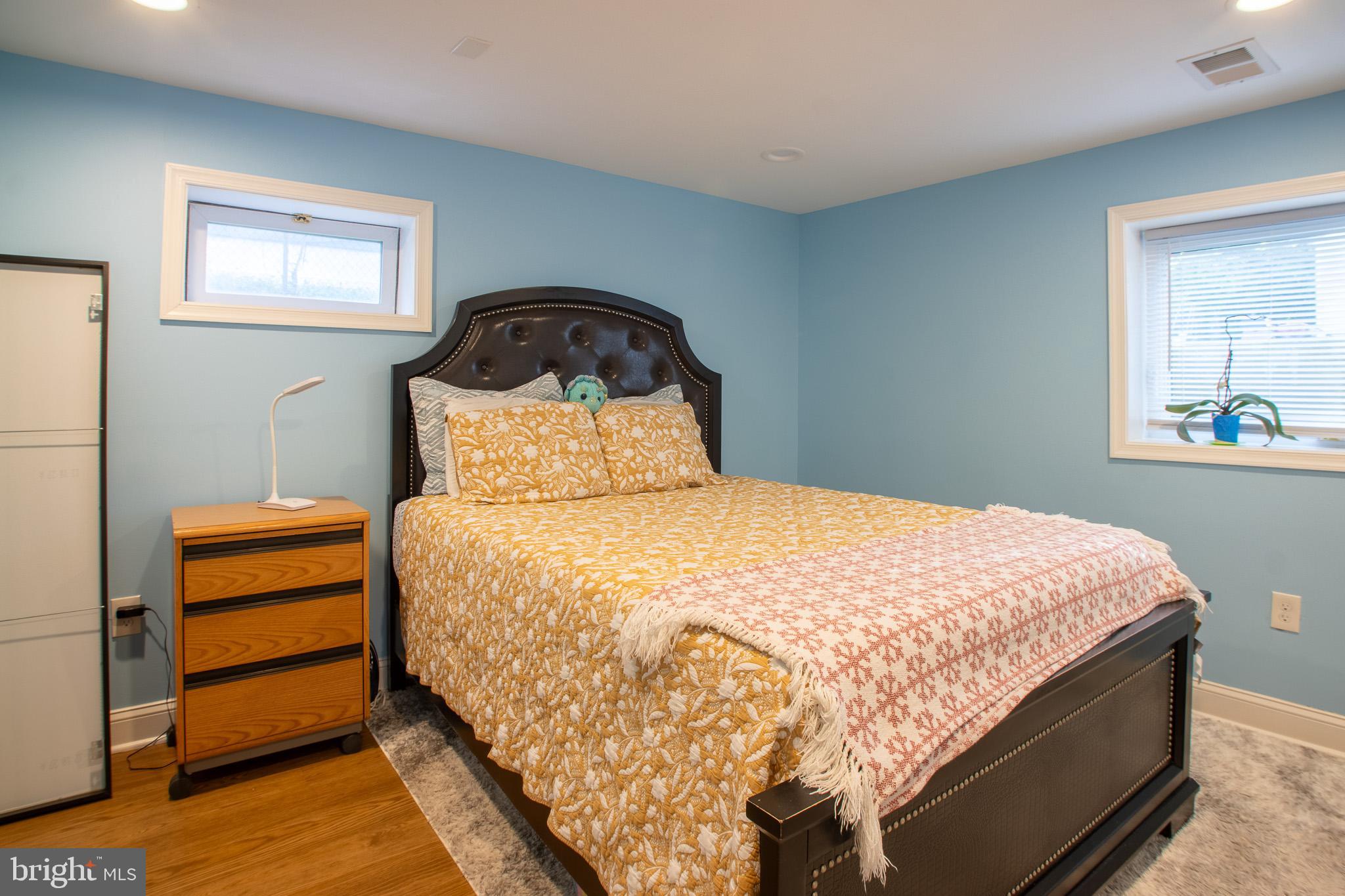 CHAPEL OAKS - Residential