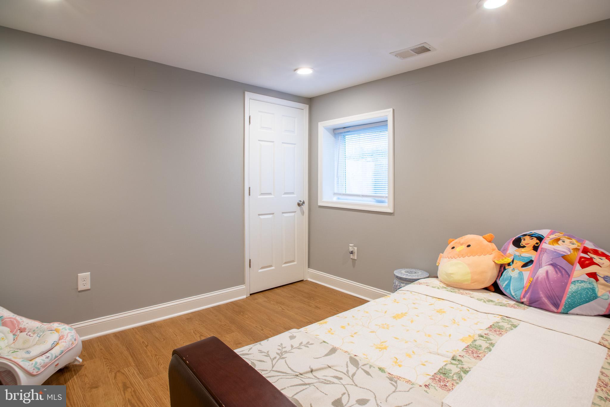 CHAPEL OAKS - Residential