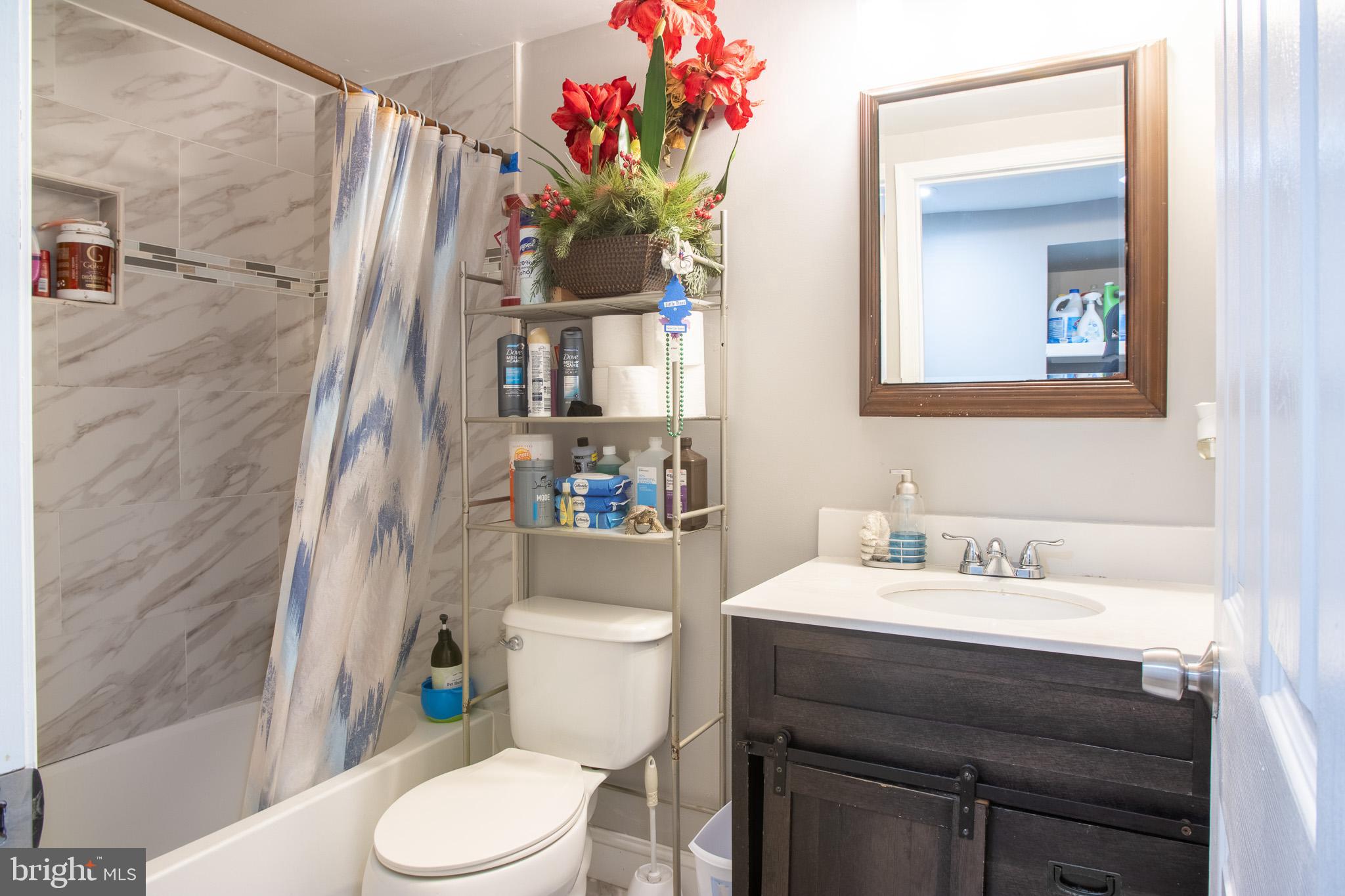 CHAPEL OAKS - Residential