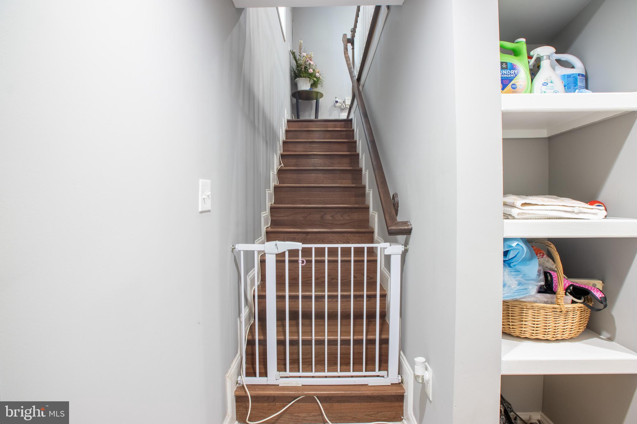 CHAPEL OAKS - Residential