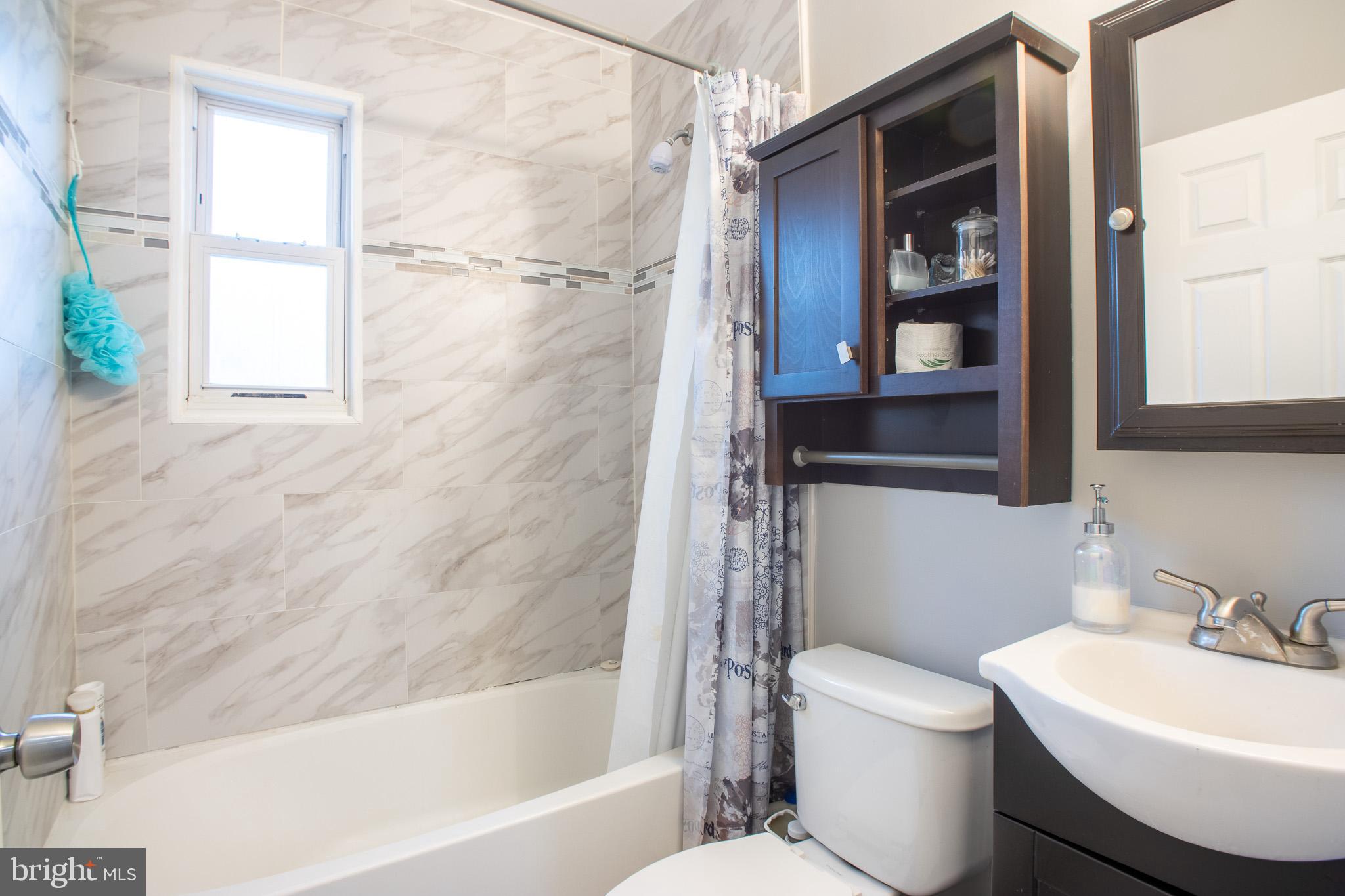 CHAPEL OAKS - Residential