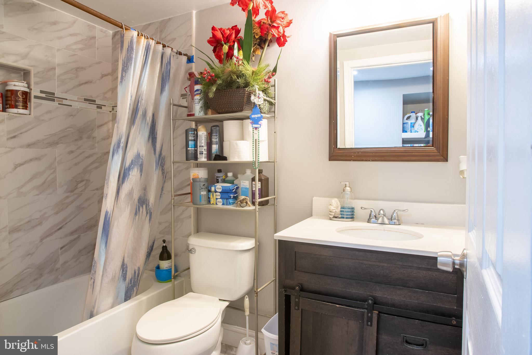 CHAPEL OAKS - Residential