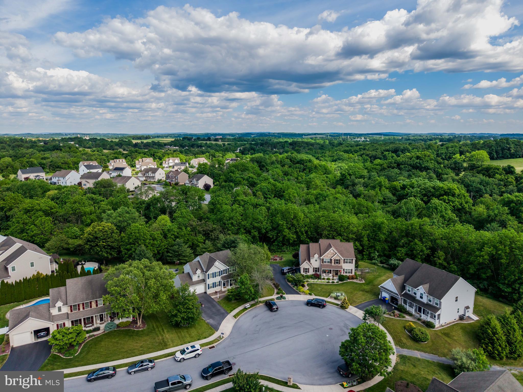 1805 BOXWOOD COVE
