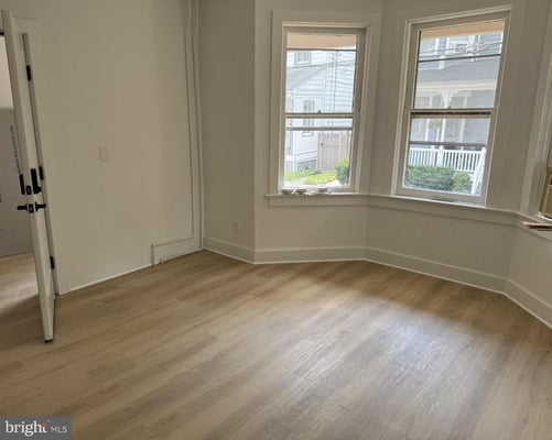 37 BANK ST # 1, PRINCETON, NJ 08542 - Image 381fcb2e124154c0c2cca5c816a5c901/219933347