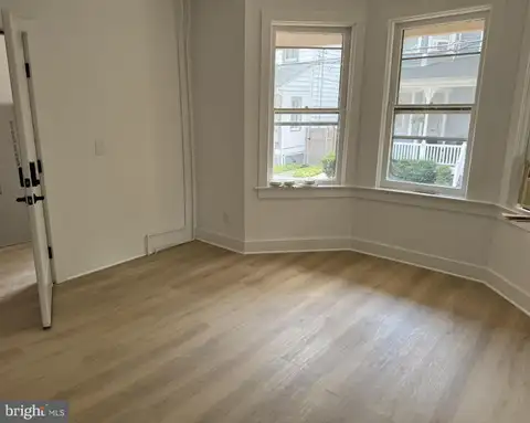 37 Bank Street Unit 1, Princeton, NJ MLS: NJME2081082