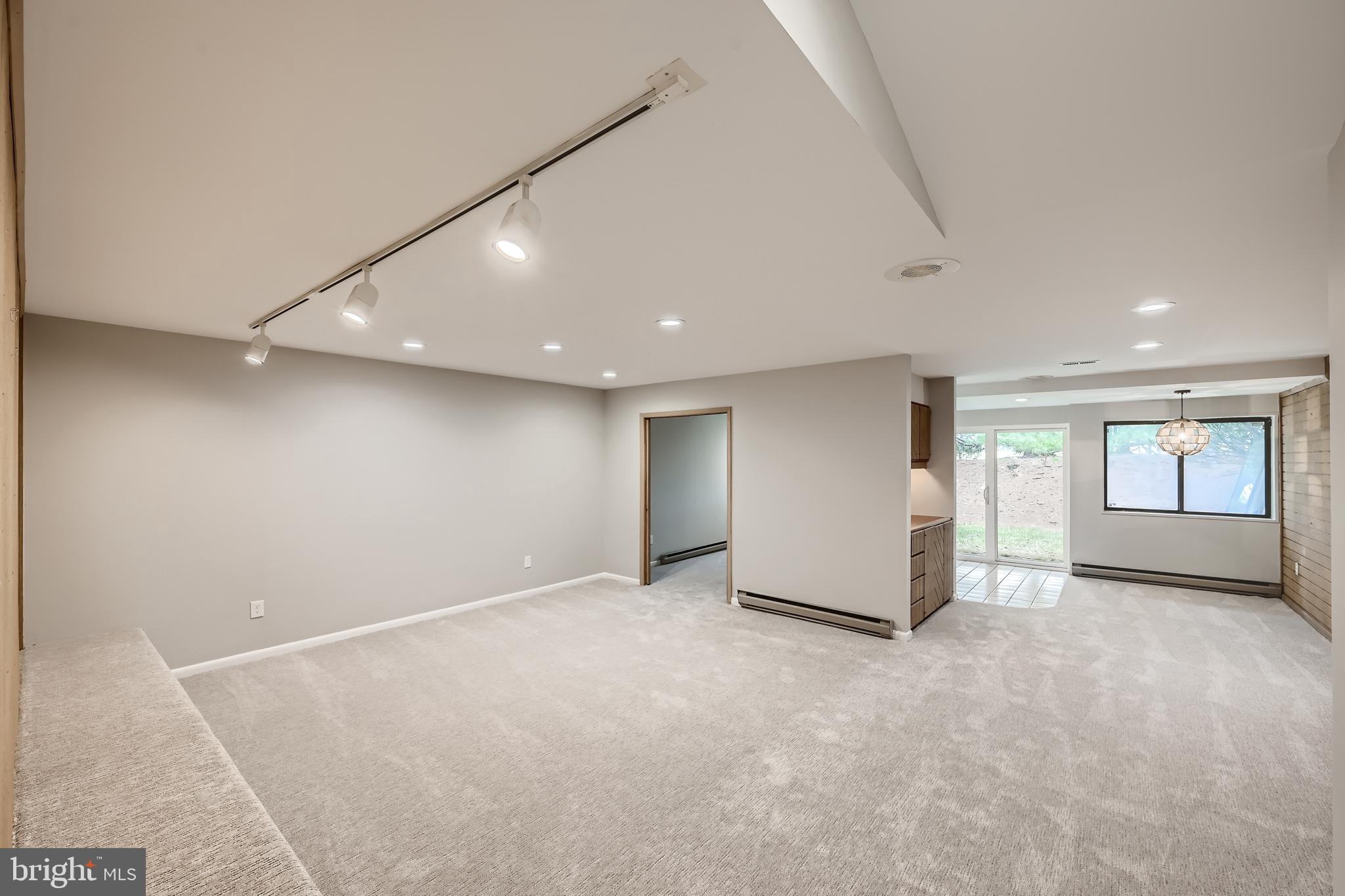 STEVENSON CROSSING - Residential