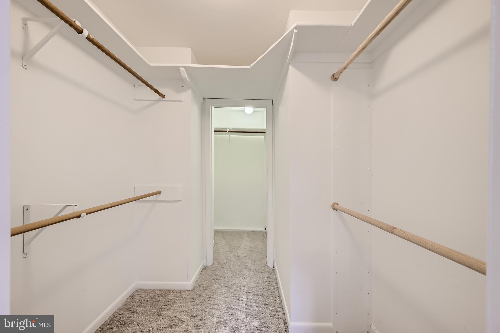 STEVENSON CROSSING - Residential