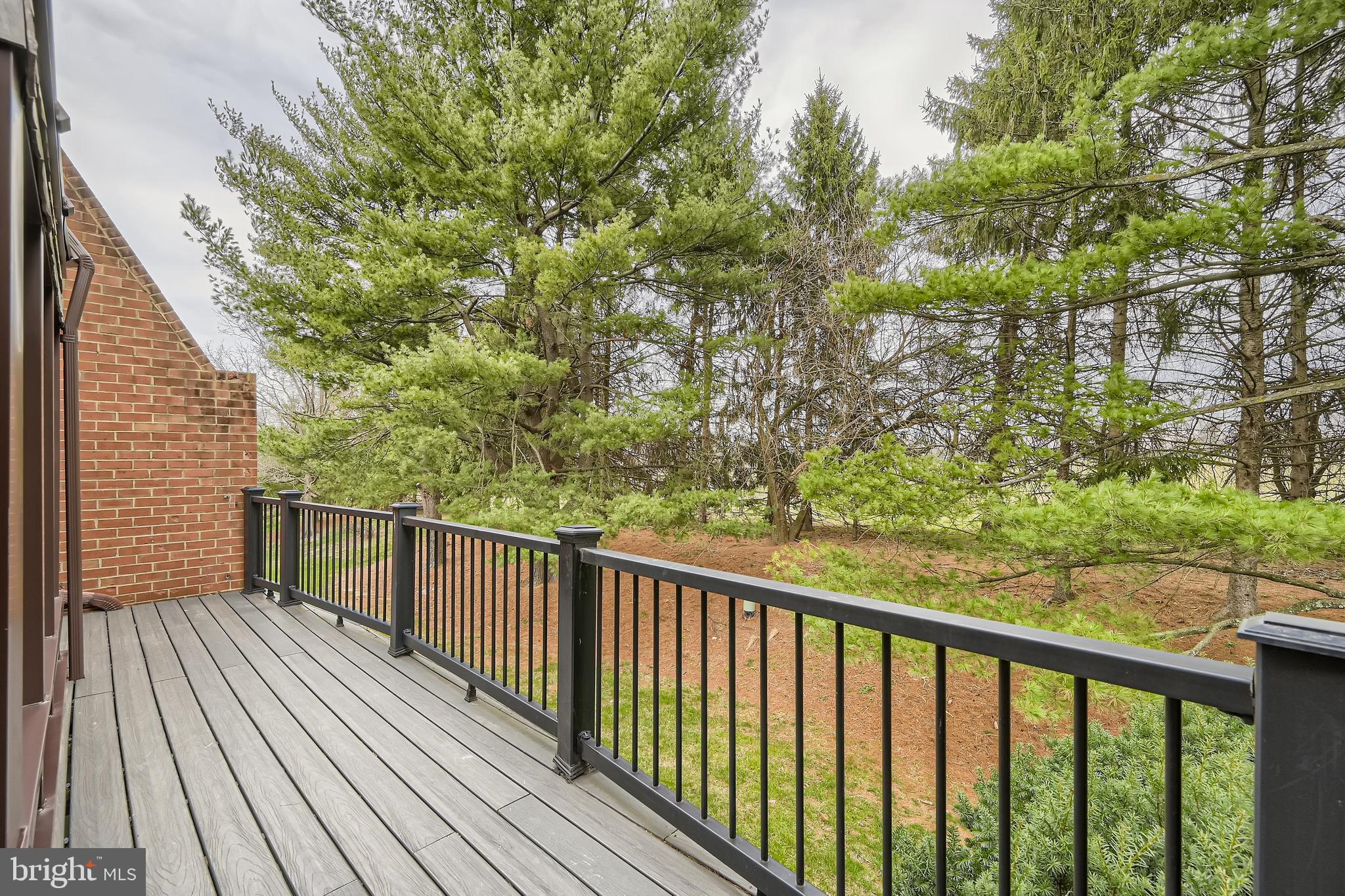 STEVENSON CROSSING - Residential