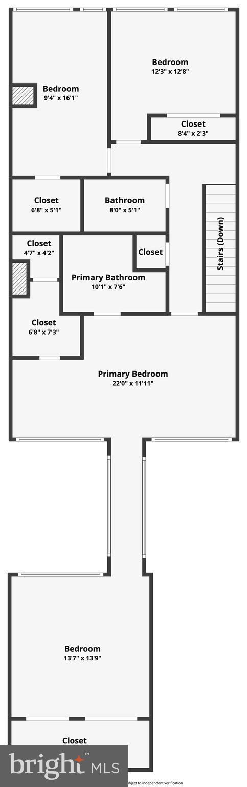 STEVENSON CROSSING - Residential